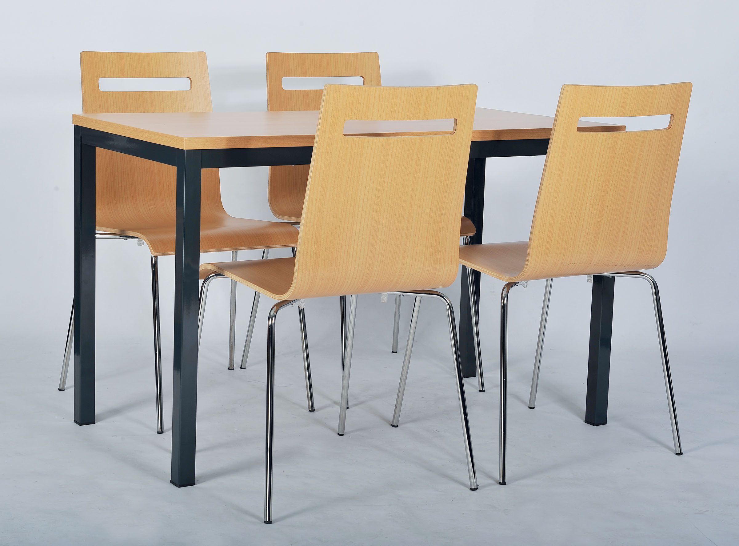 Cadru Masa Istra - imagine 16