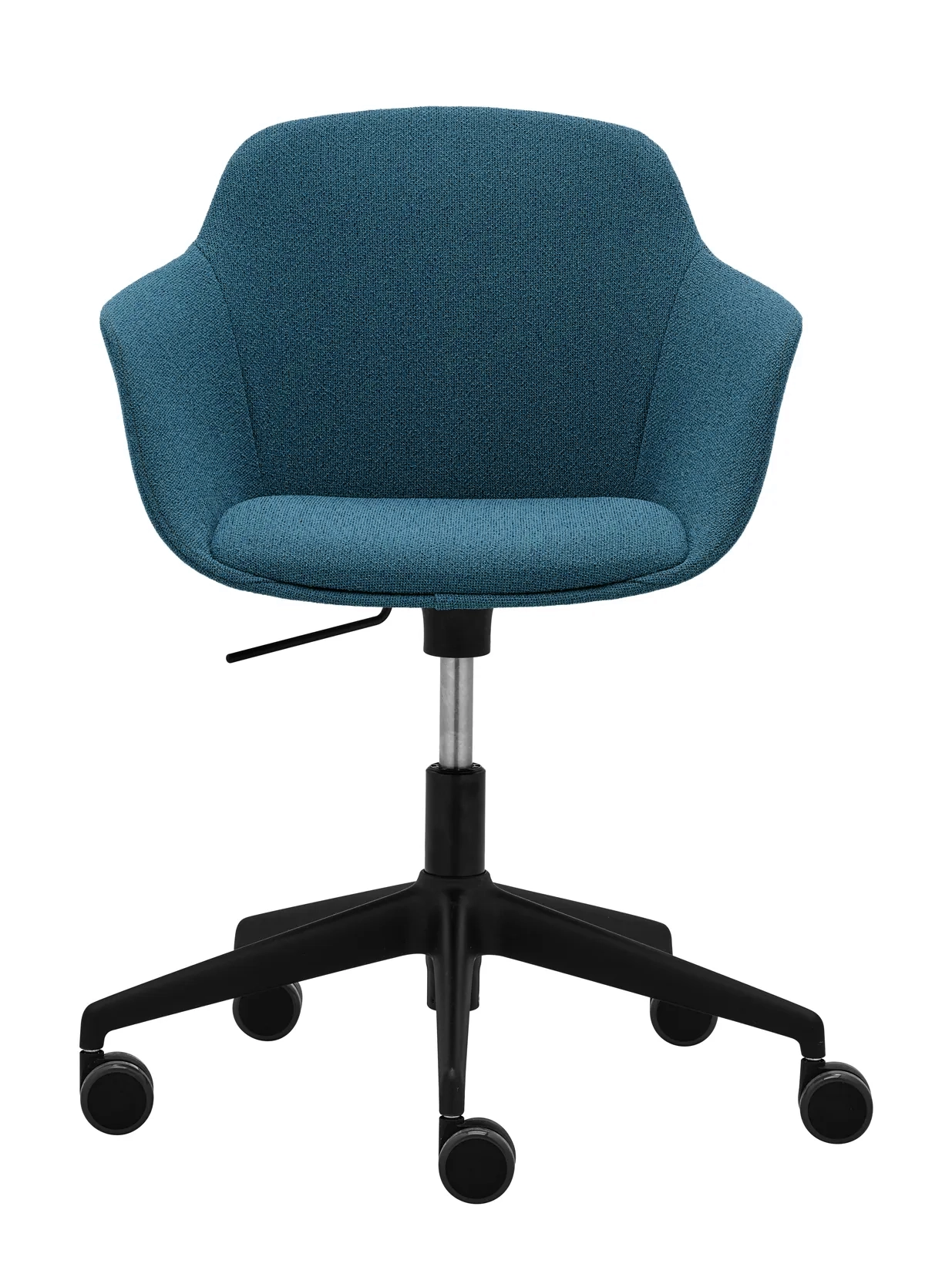 Loria BRT Ergo - imagine 2