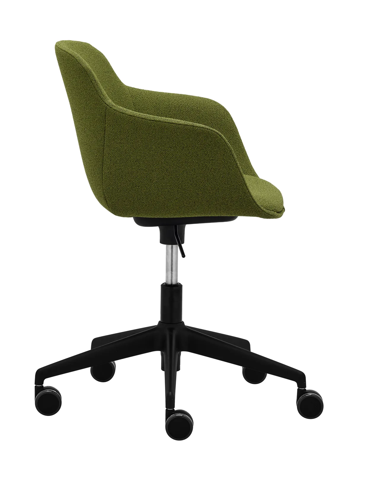 Loria BRT Ergo - imagine 3