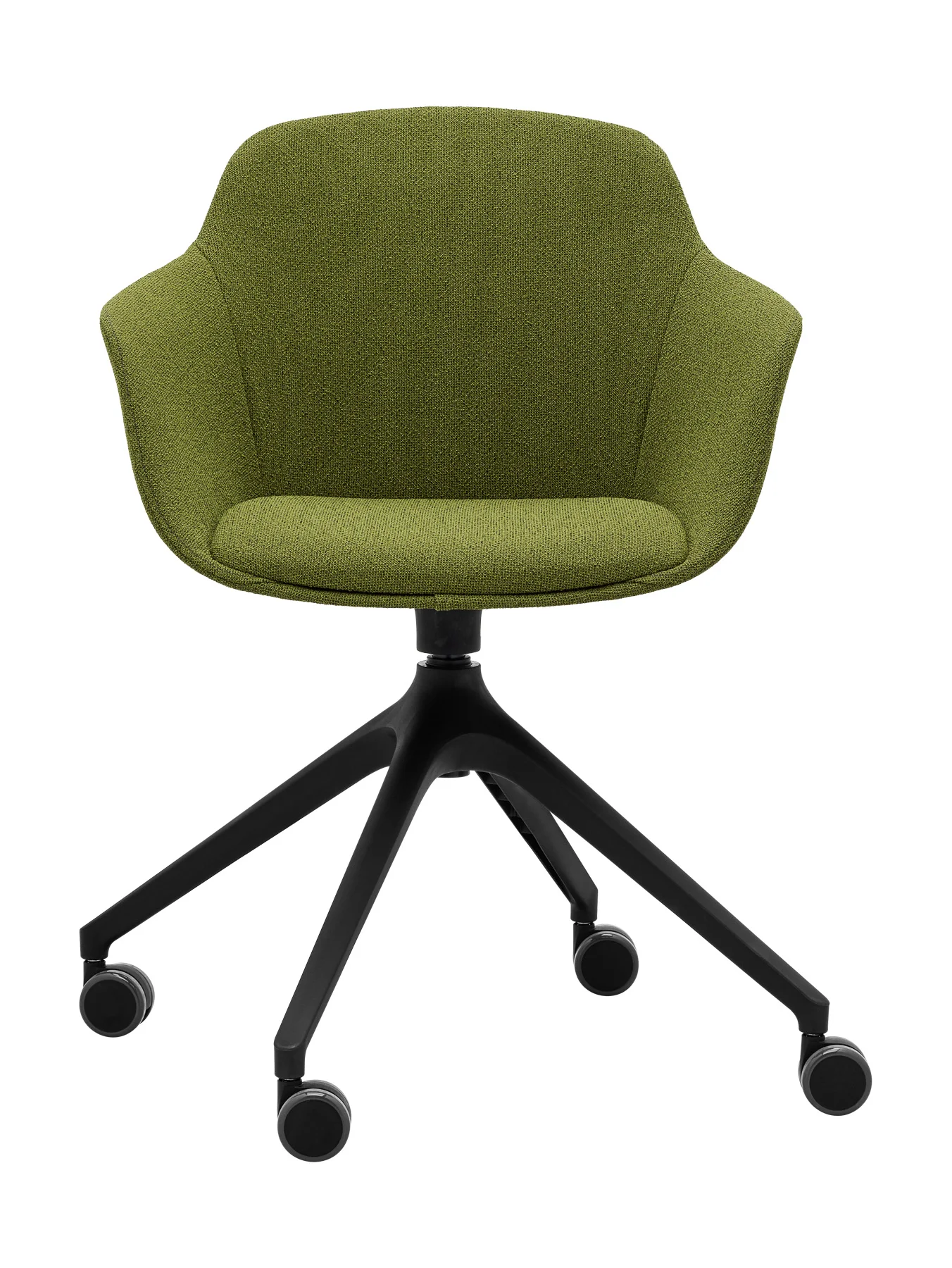 Loria BRT Mek Style Ergo - imagine 2