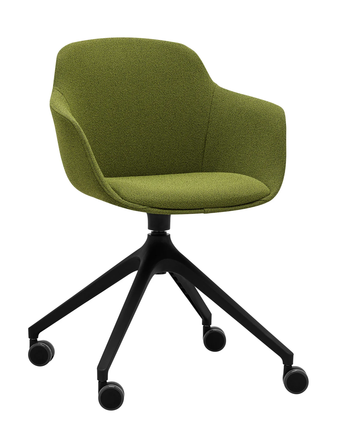 Loria BRT Mek Style Ergo