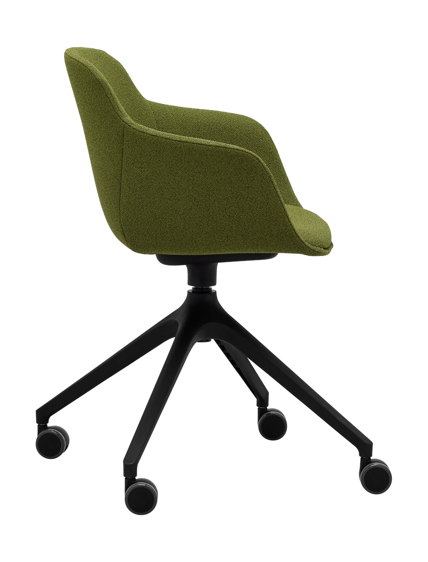 Loria BRT Mek Style Ergo - imagine 3