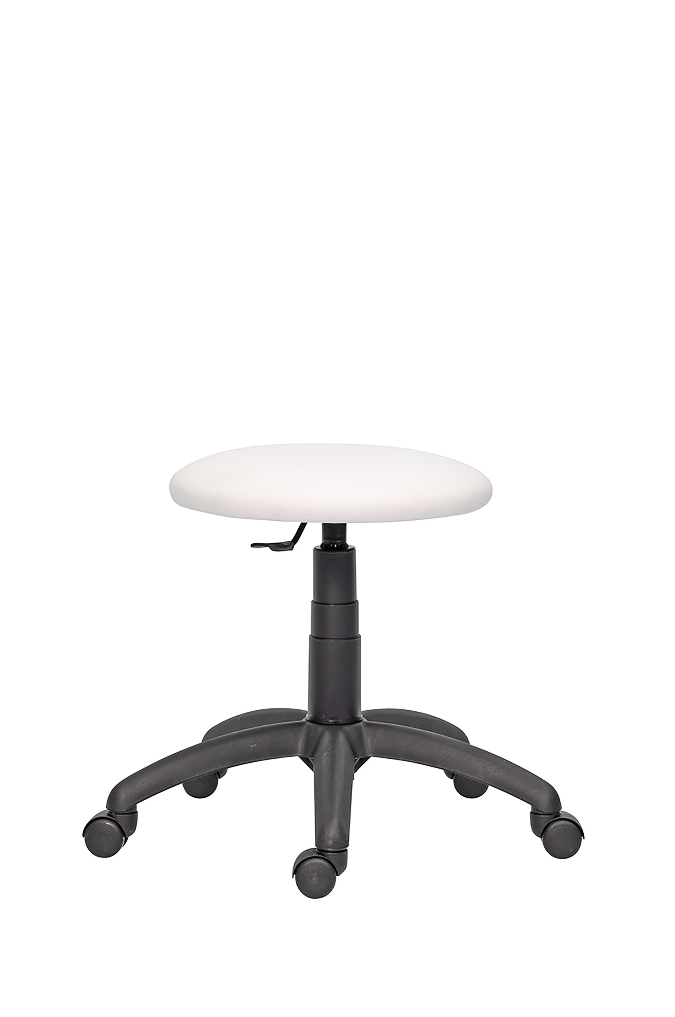 Scaun Labor Antares Detaliu