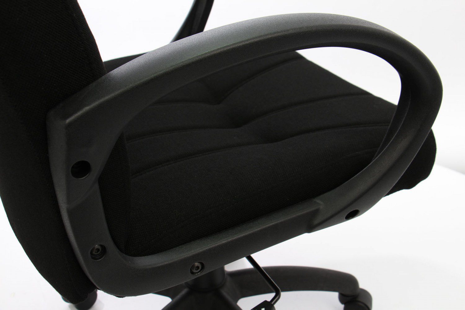 Brațe din polipropilenă – scaun Legend