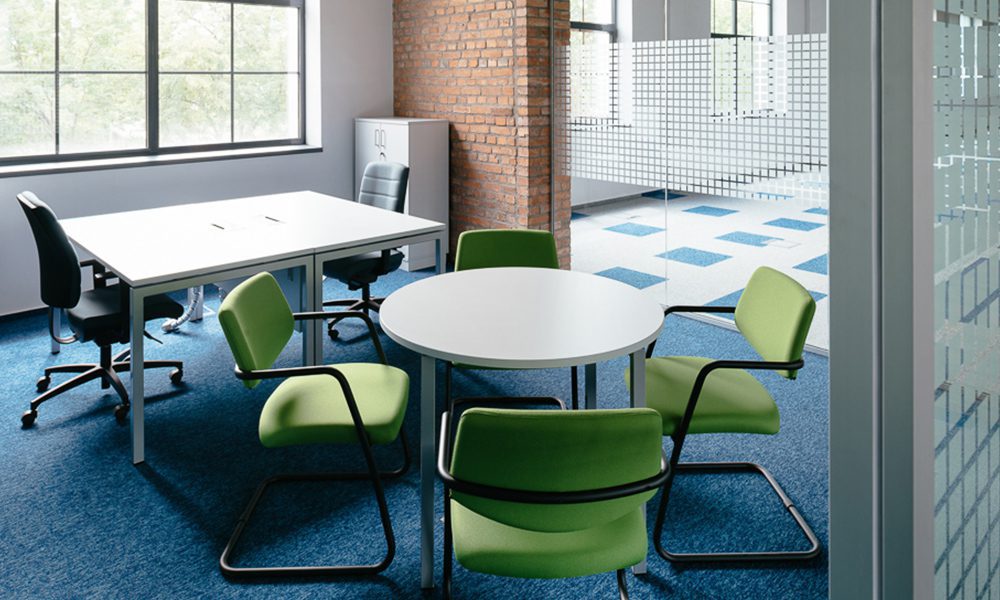 Liberty_Technology_Park_Cluj_Napoca_Scaun_Magix_Antares_Romania_04