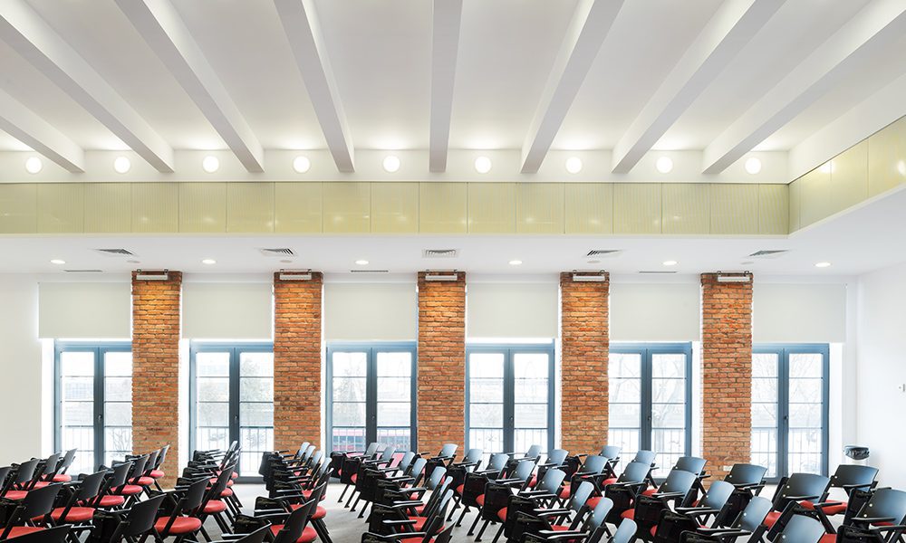 Liberty_Technology_Park_Cluj_Napoca_Scaun_Xilla_Antares_Romania_01