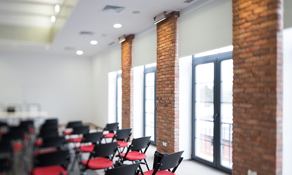 Liberty_Technology_Park_Cluj_Napoca_Scaun_Xilla_Antares_Romania_02