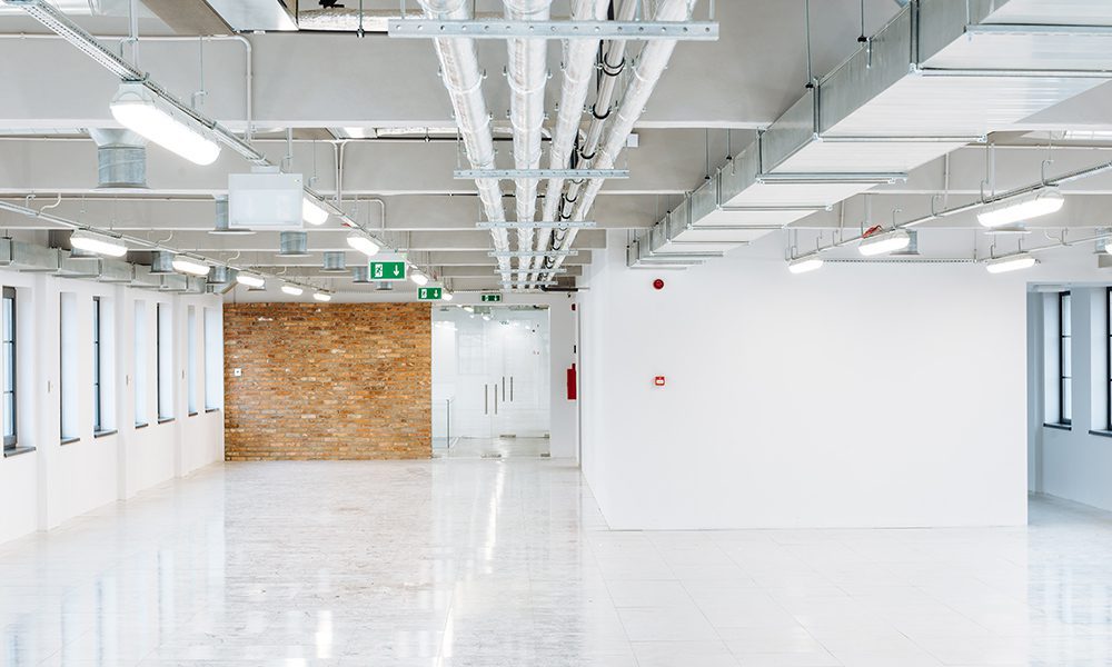 Liberty_Technology_Park_Cluj_Napoca_Scaun_Xilla_Antares_Romania_03