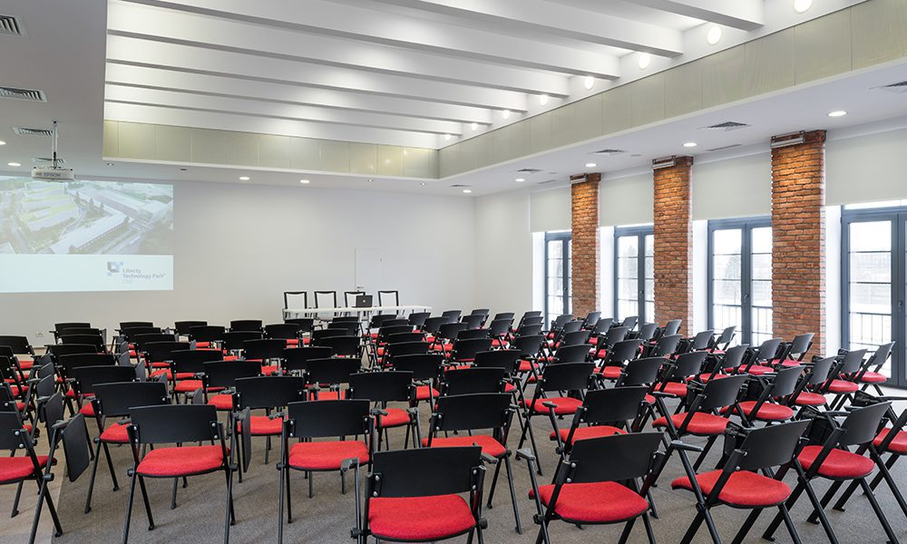 Liberty_Technology_Park_Cluj_Napoca_Scaun_Xilla_Antares_Romania_05