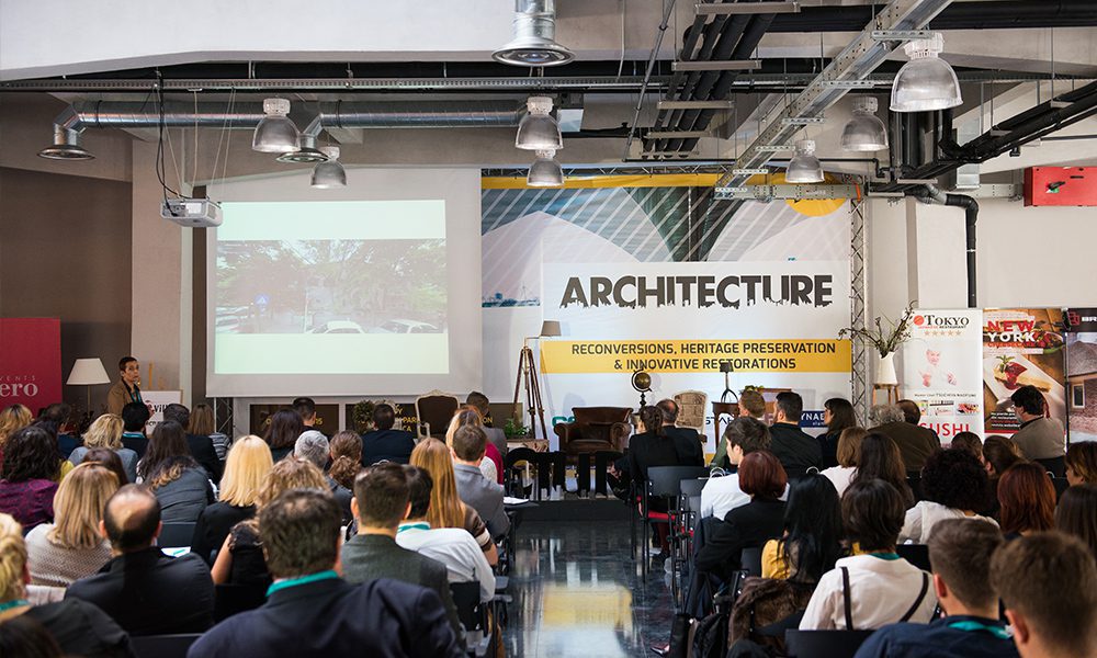 Liberty_Technology_Park_Cluj_Napoca_Scaun_Xilla_Antares_Romania_06