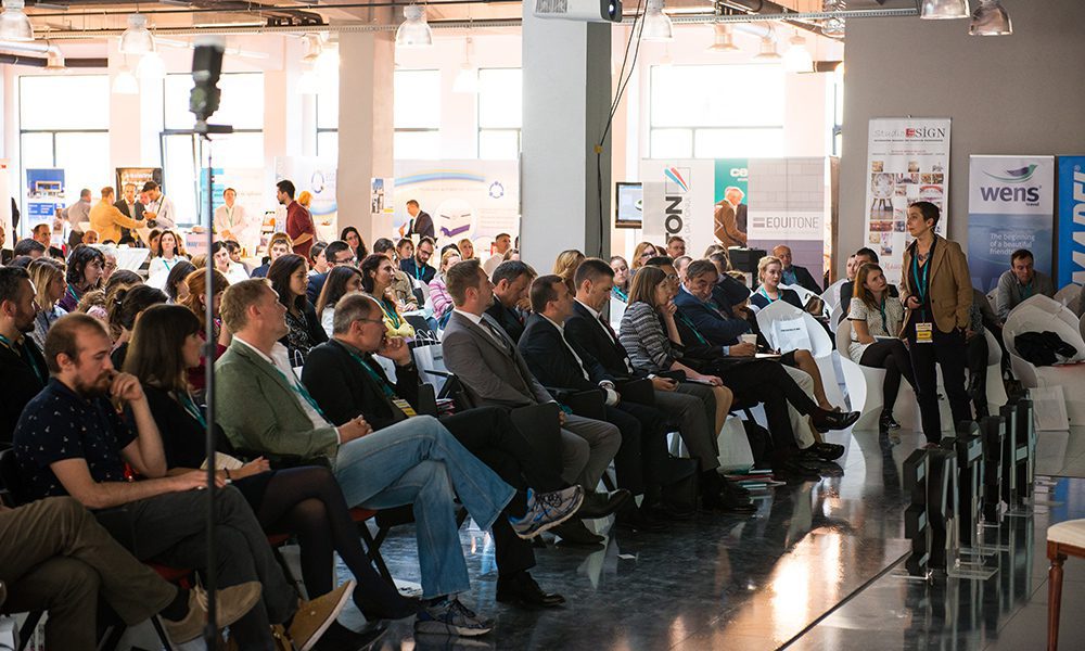 Liberty_Technology_Park_Cluj_Napoca_Scaun_Xilla_Antares_Romania_07