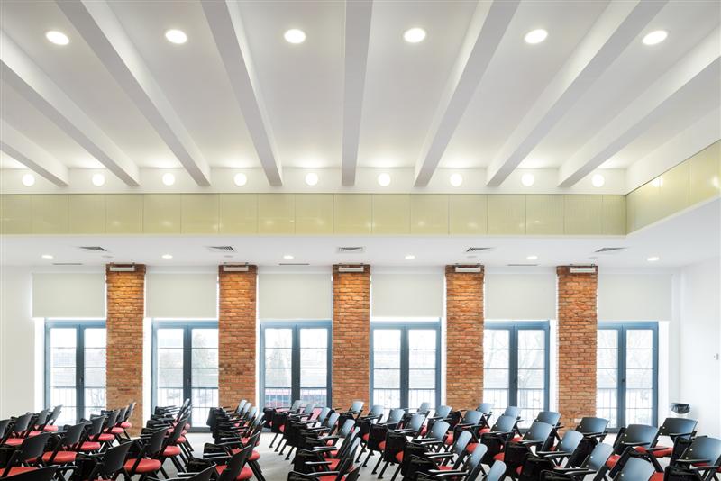 Liberty_Technology_Park_Cluj_Napoca_Scaun_Xilla_Antares_Romania_10