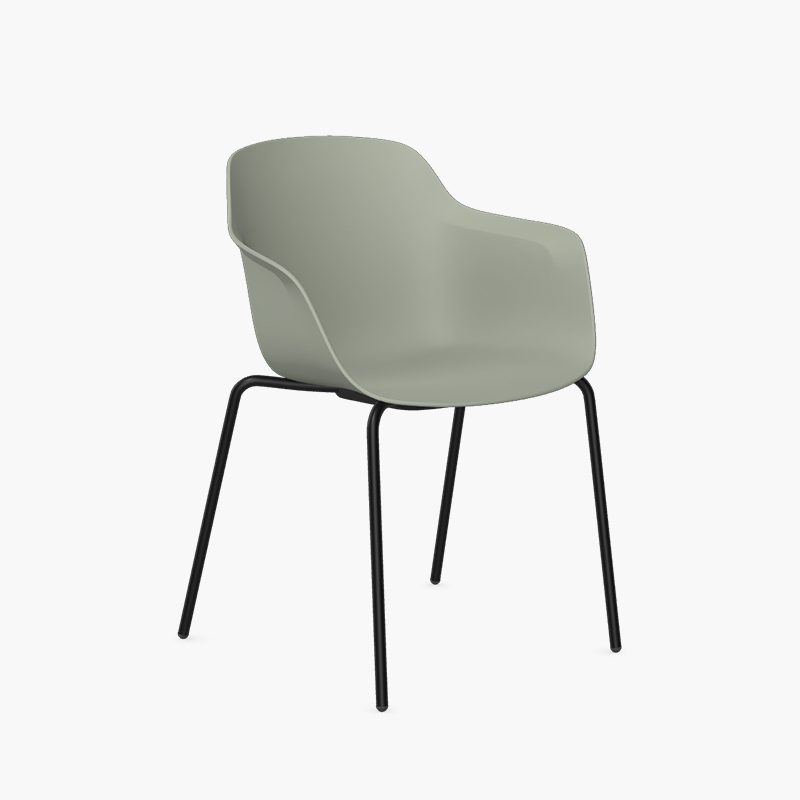 Scaun Loria BR Visitor