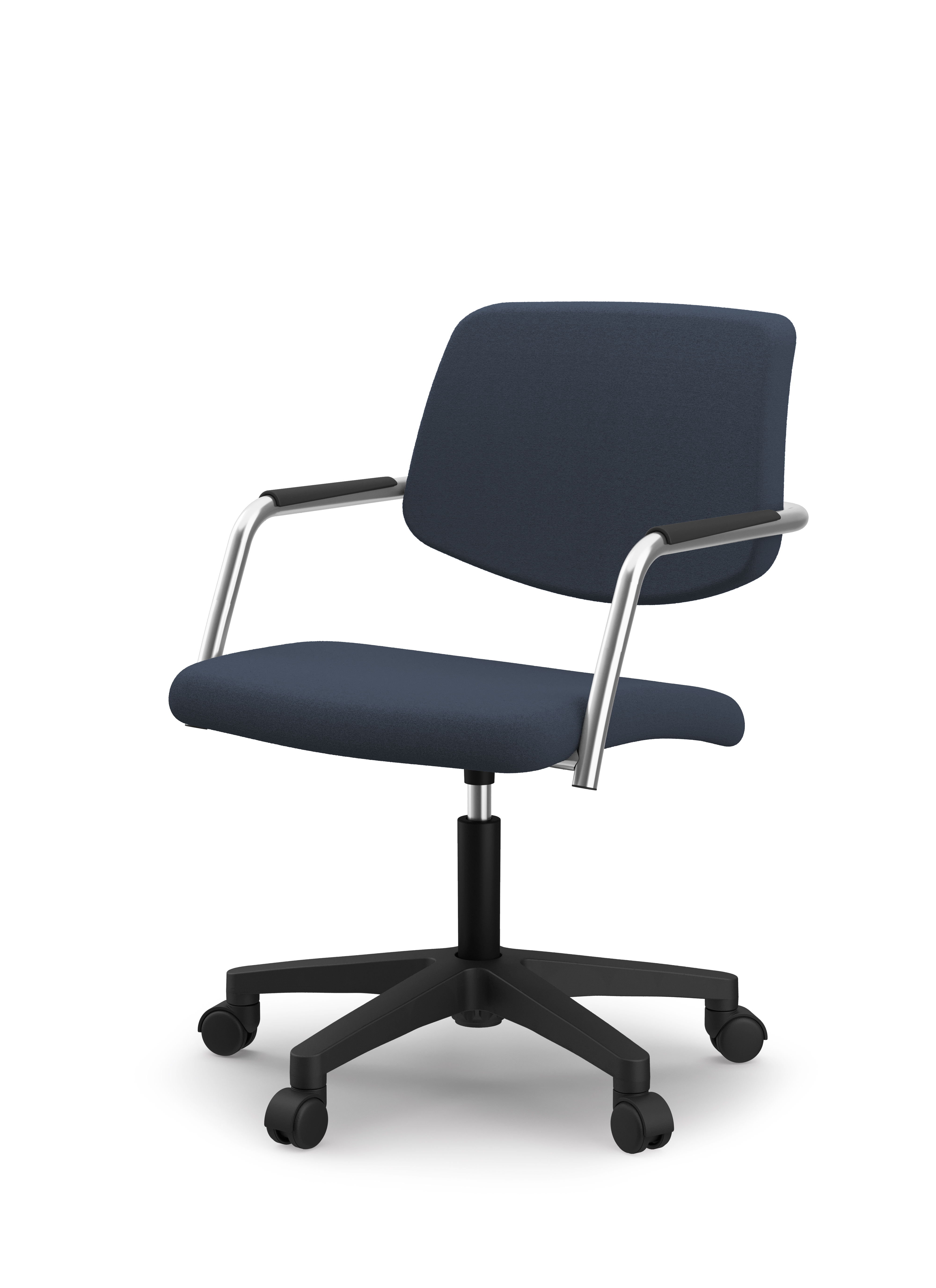 Scaun Magix Ergo vedere frontală