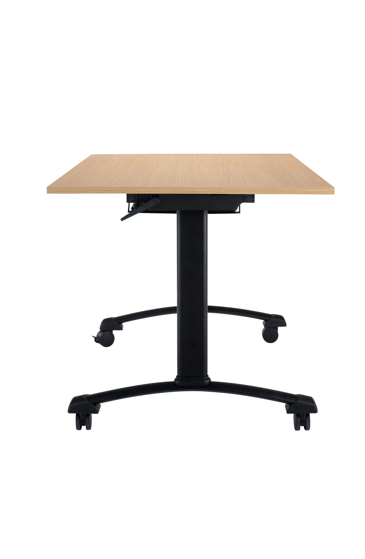 Cadru masa Tipper Classic - imagine 2