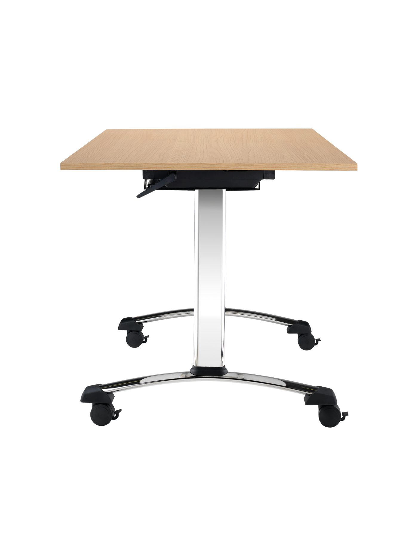 Cadru masa Tipper Classic - imagine 9