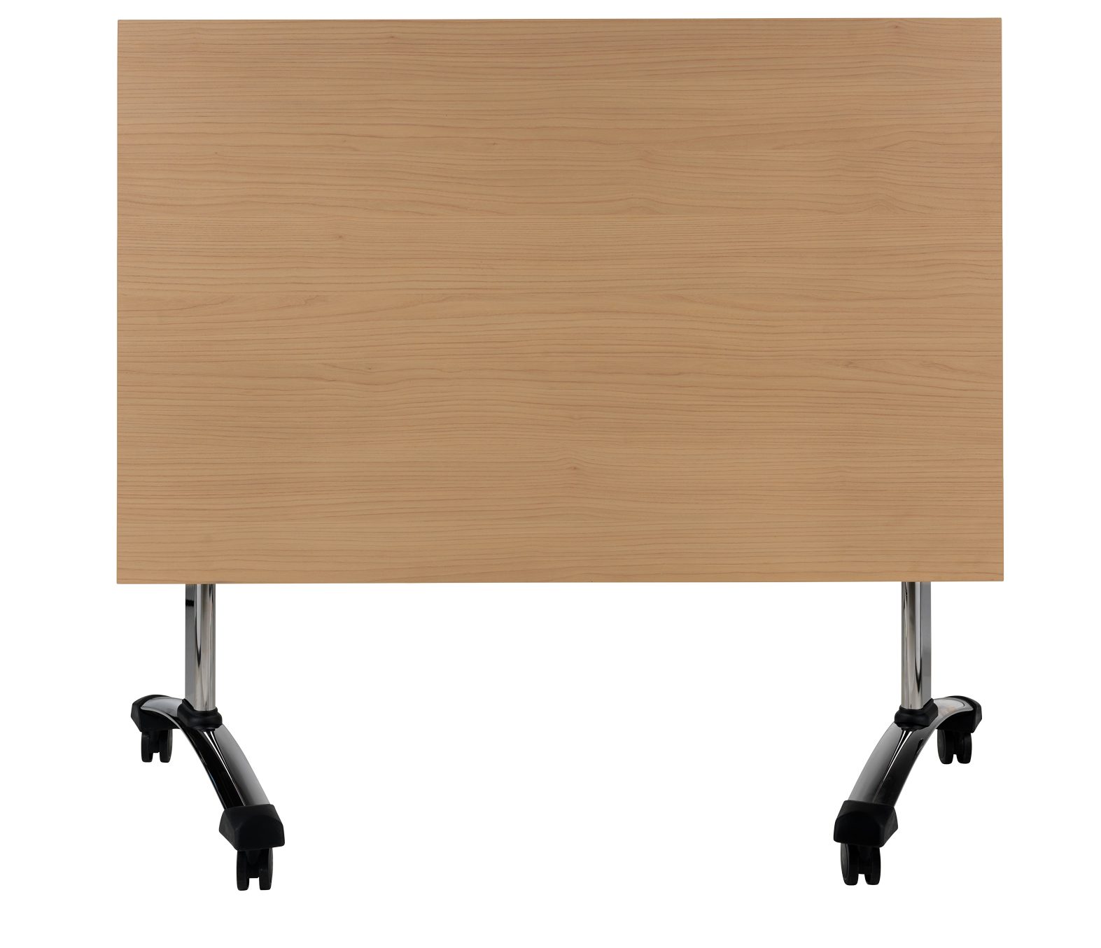 Cadru masa Tipper Classic - imagine 10