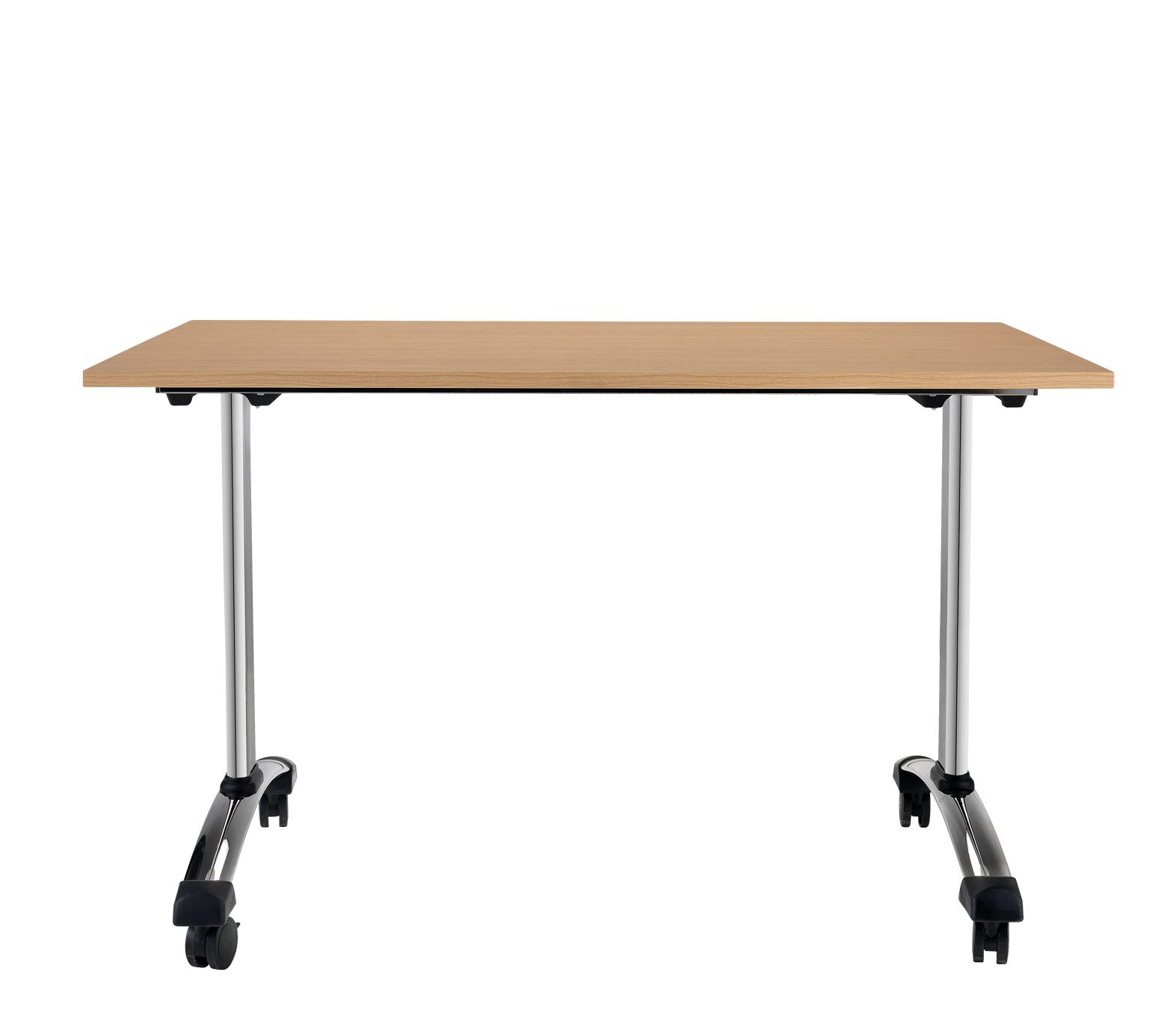 Cadru masa Tipper Classic - imagine 12