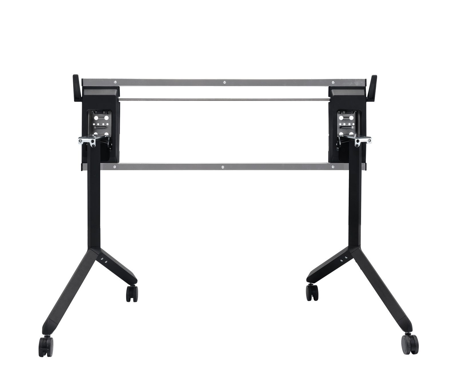 Cadru masa Tipper Classic - imagine 13