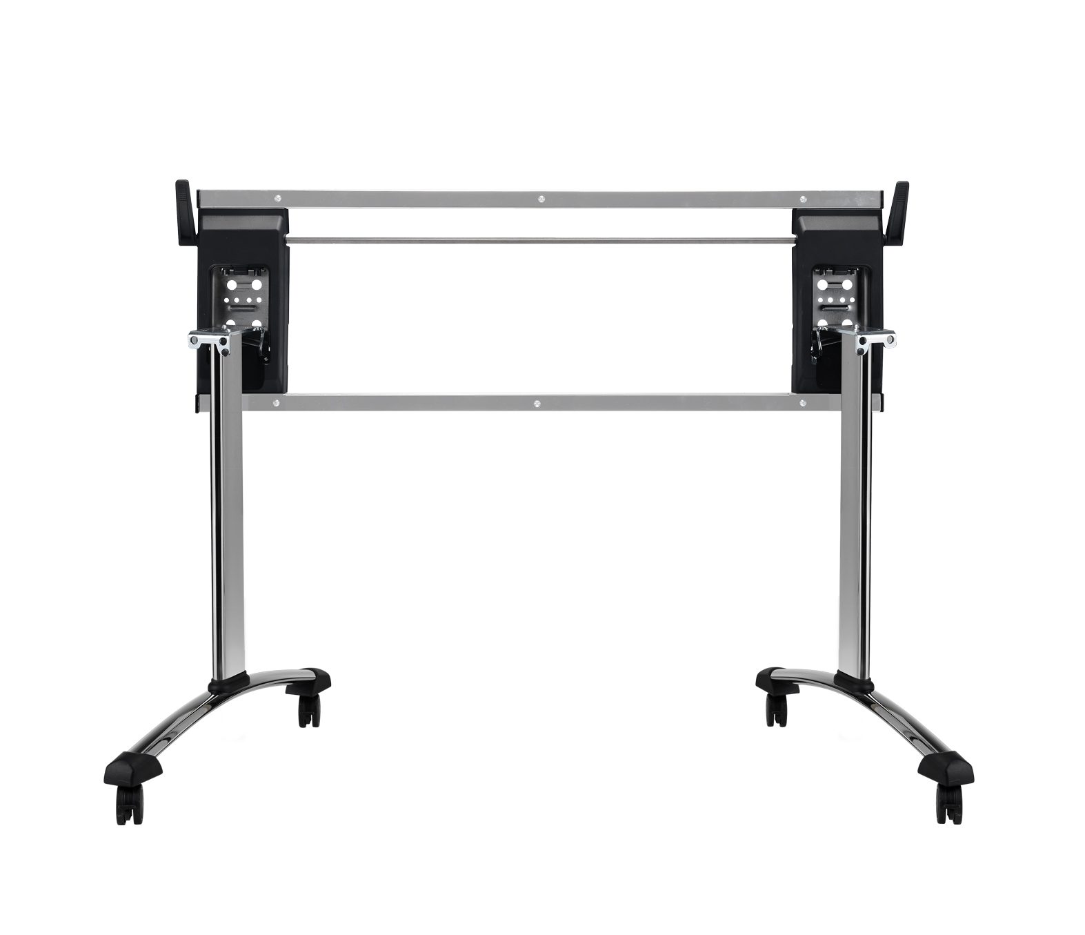 Cadru masa Tipper Classic - imagine 14