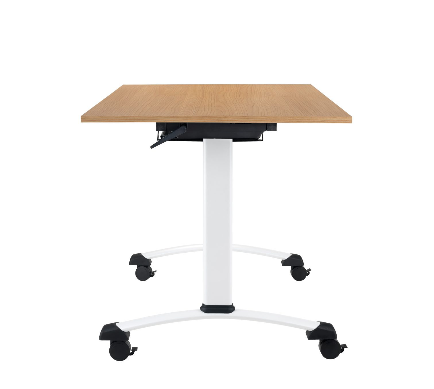 Cadru masa Tipper Classic - imagine 16