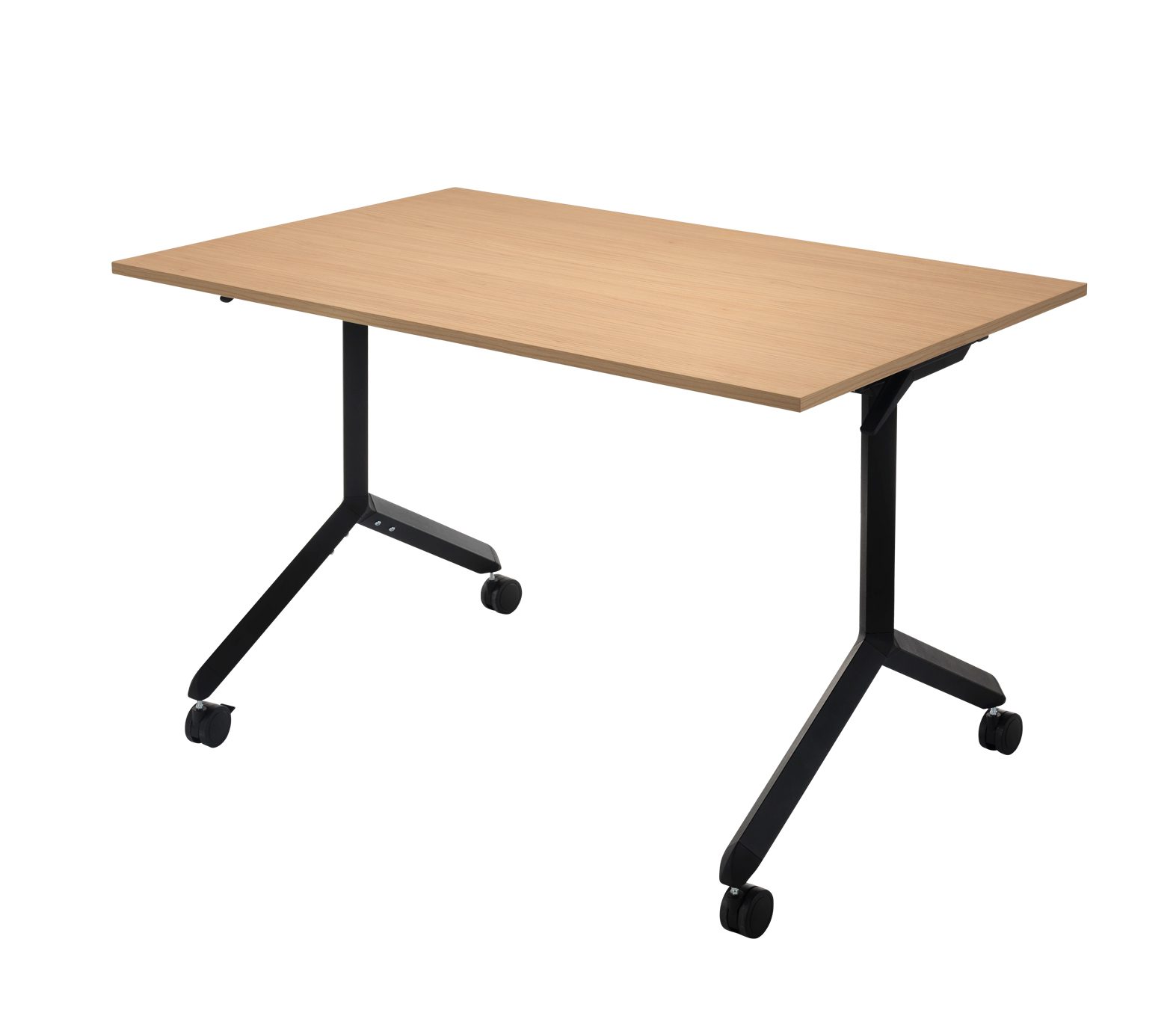 Cadru masa Tipper Pro