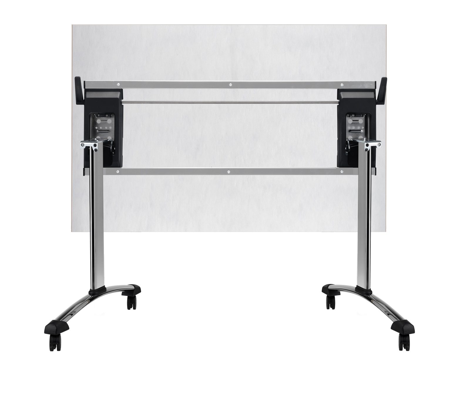 Cadru masa Tipper Classic - imagine 17