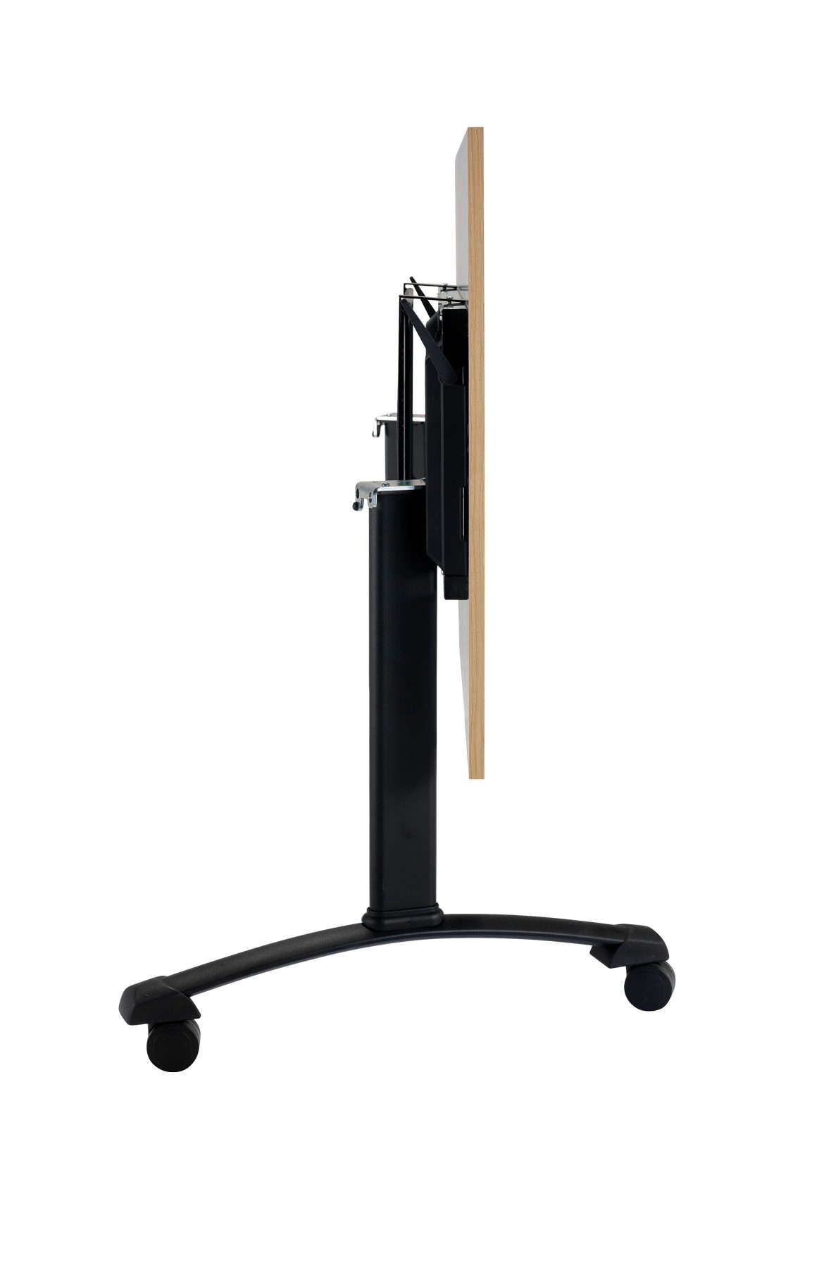 Cadru masa Tipper Classic - imagine 4