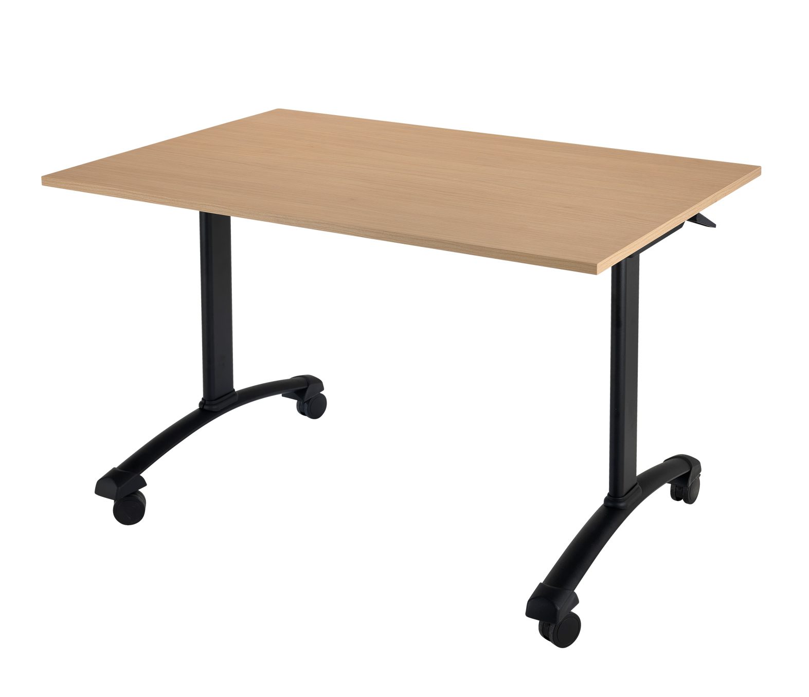 Cadru masa Tipper Classic