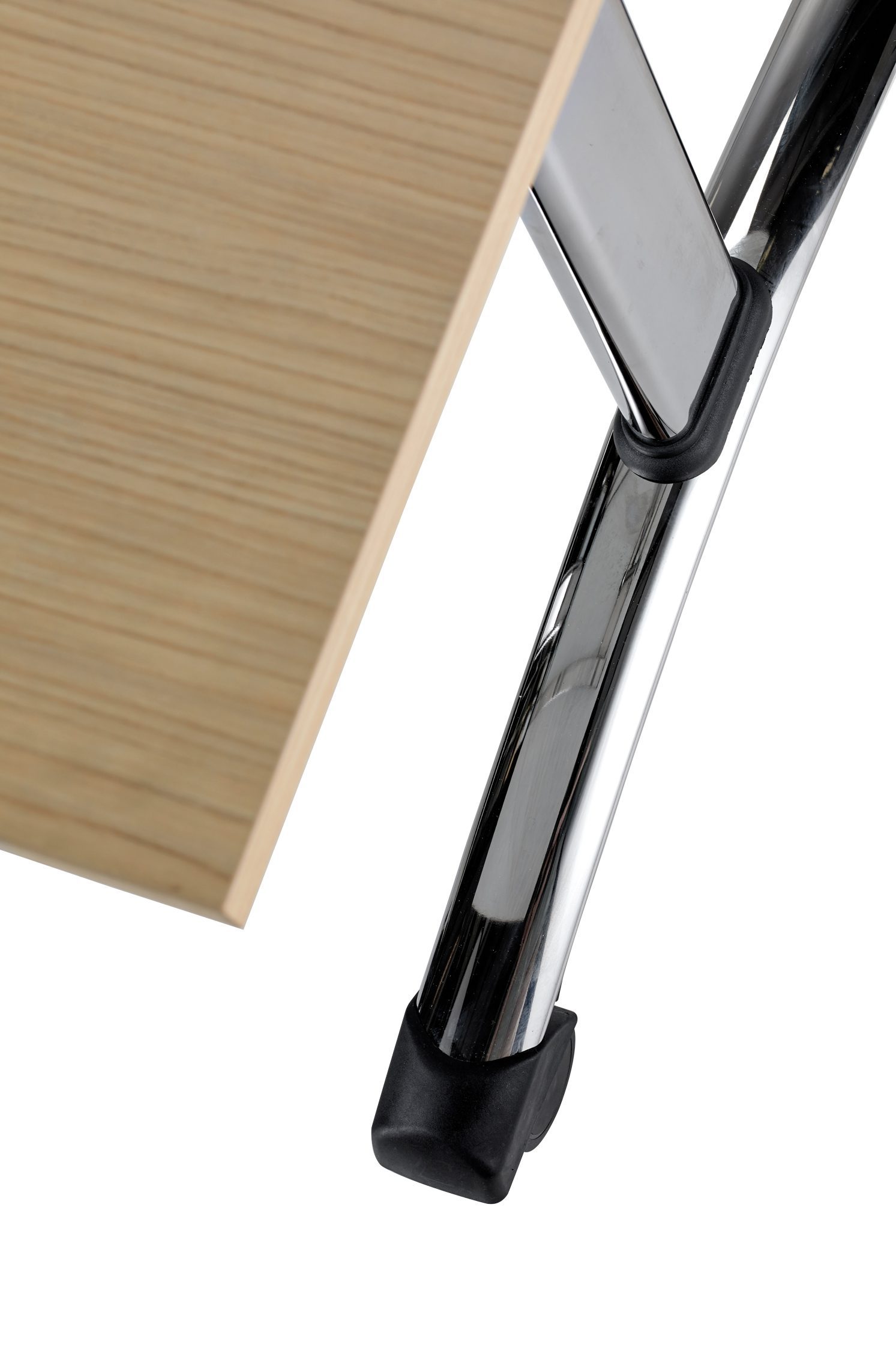 Cadru masa Tipper Classic - imagine 19