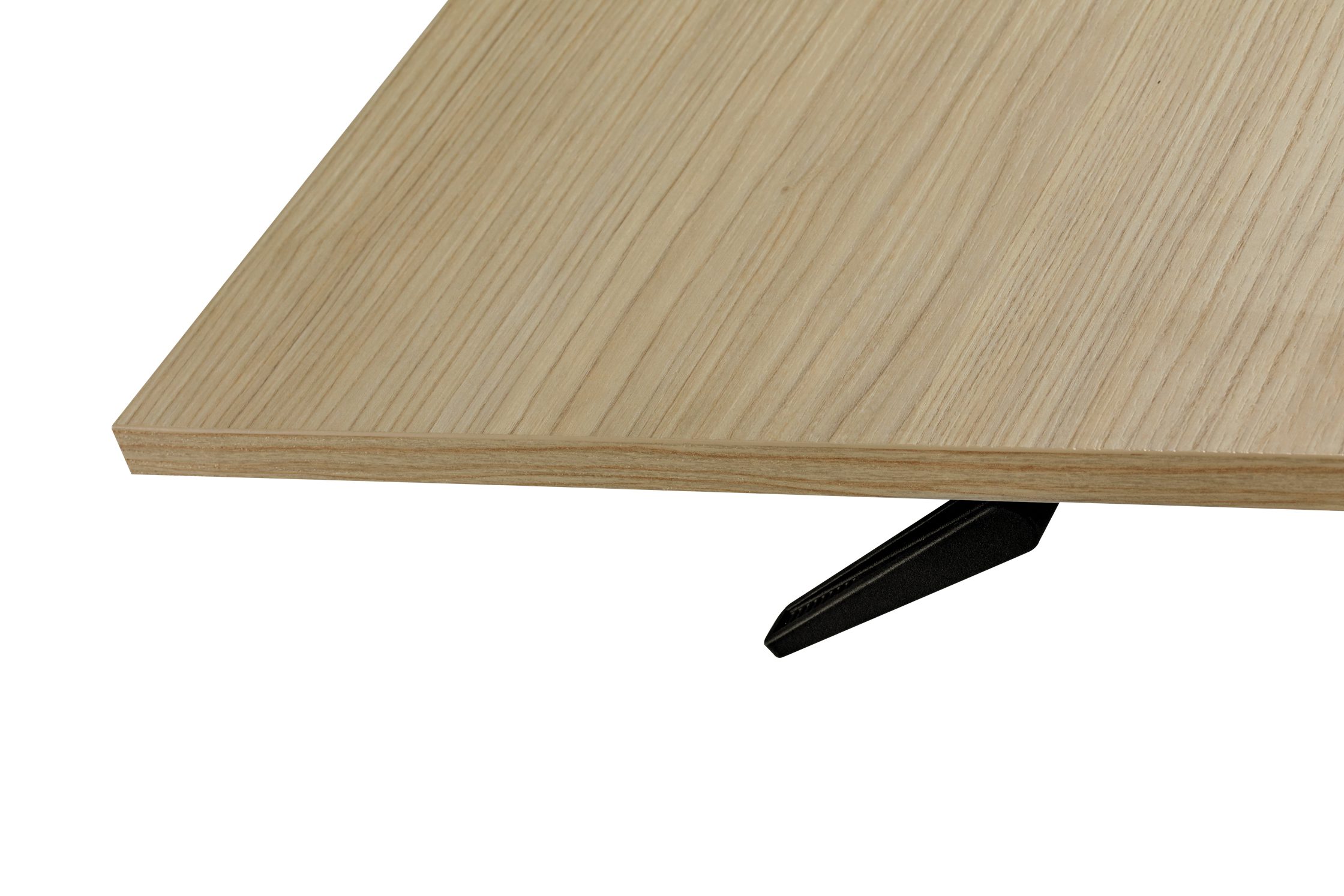 Cadru masa Tipper Classic - imagine 7