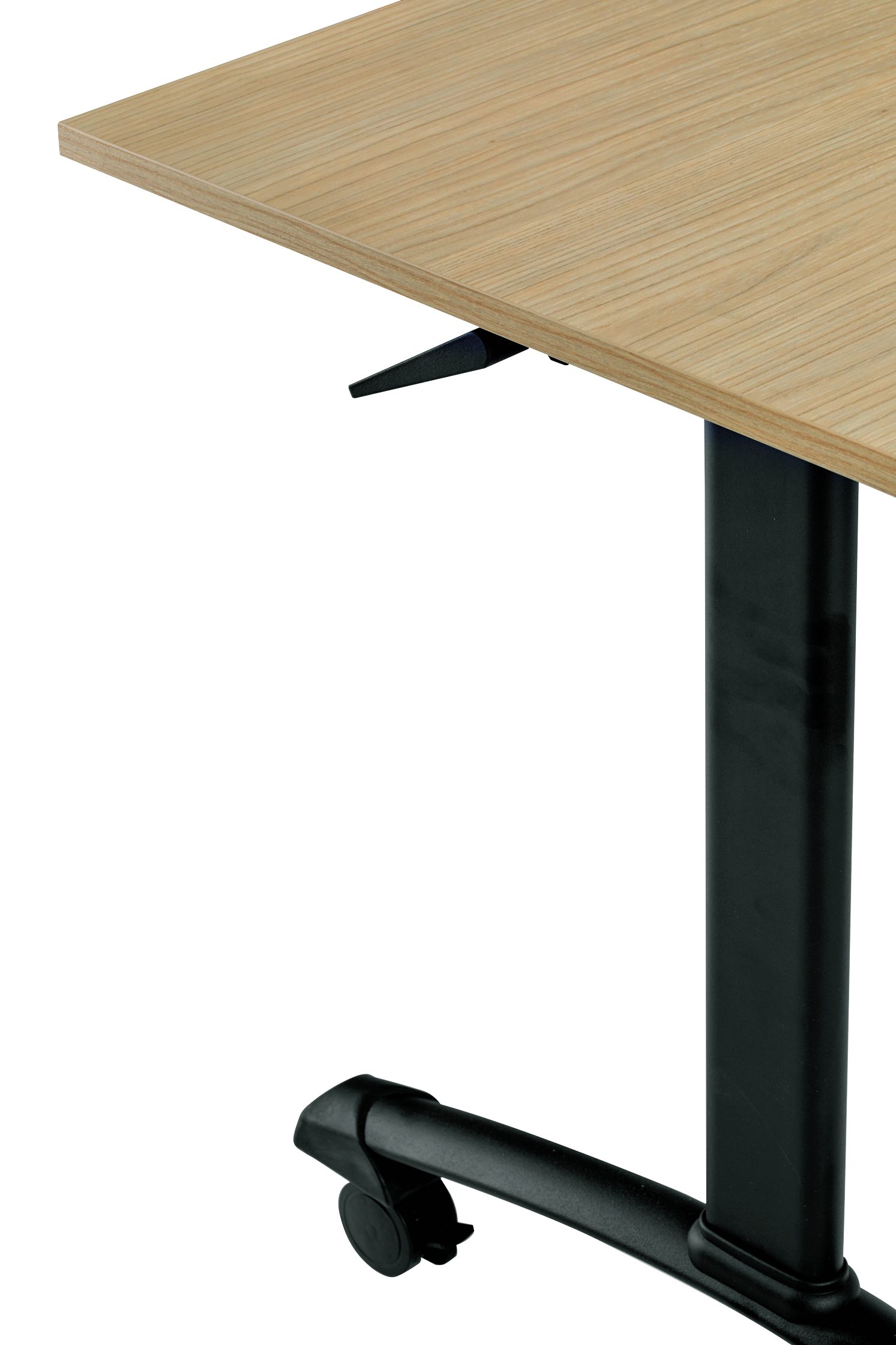 Cadru masa Tipper Classic - imagine 8