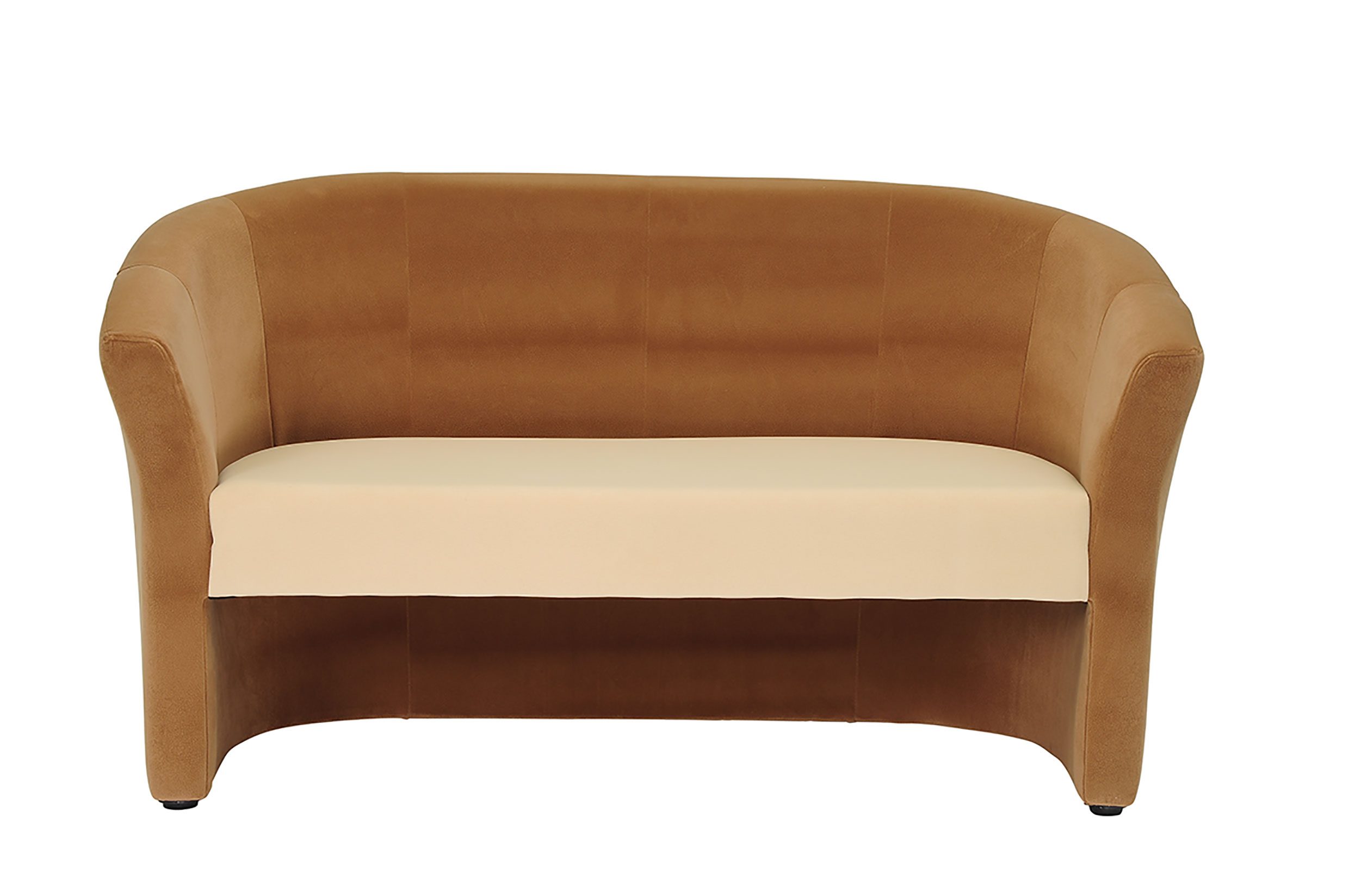 Detaliu construcție fotoliu Mont Martre