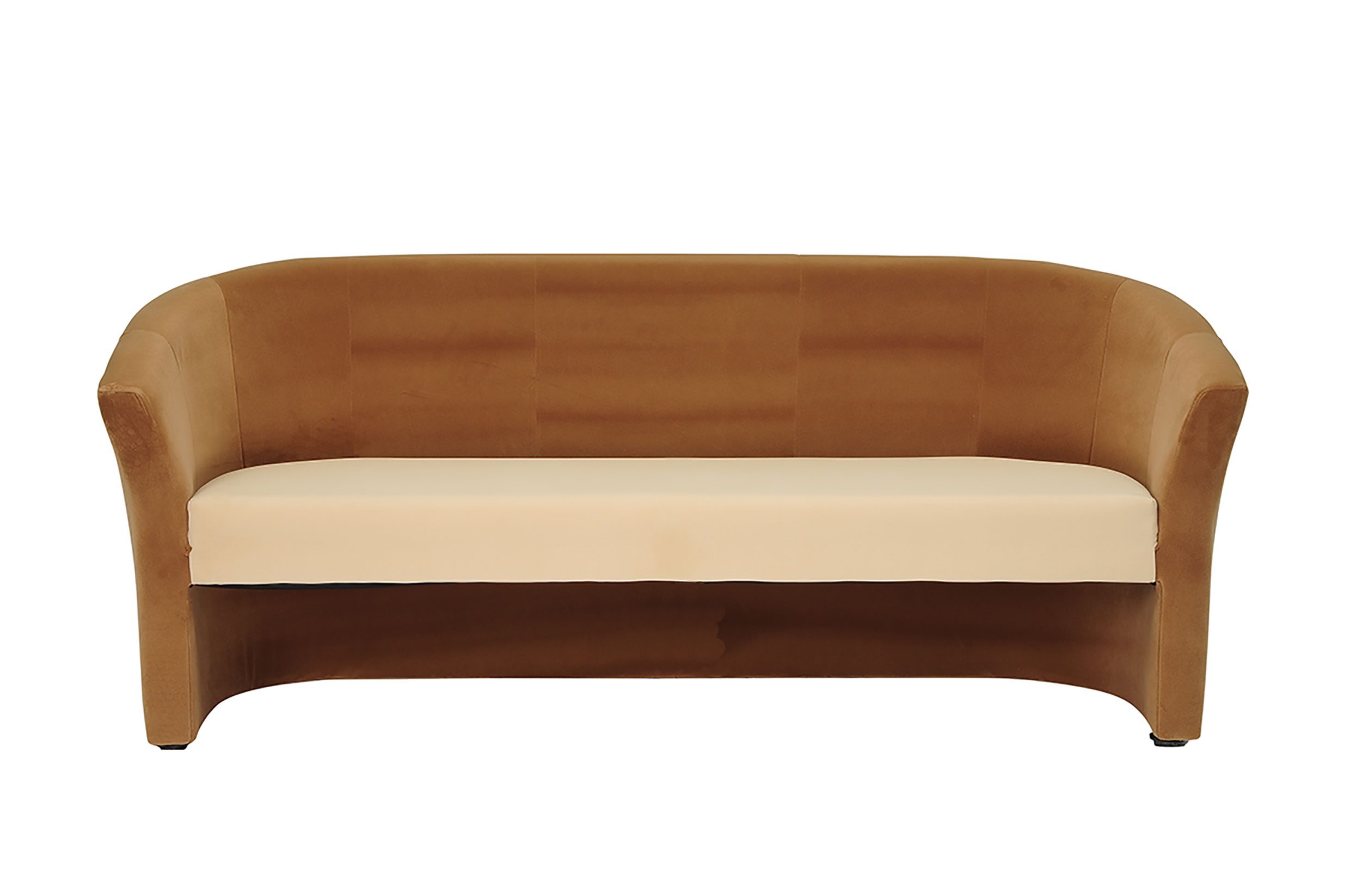 Detaliu construcție fotoliu Mont Martre