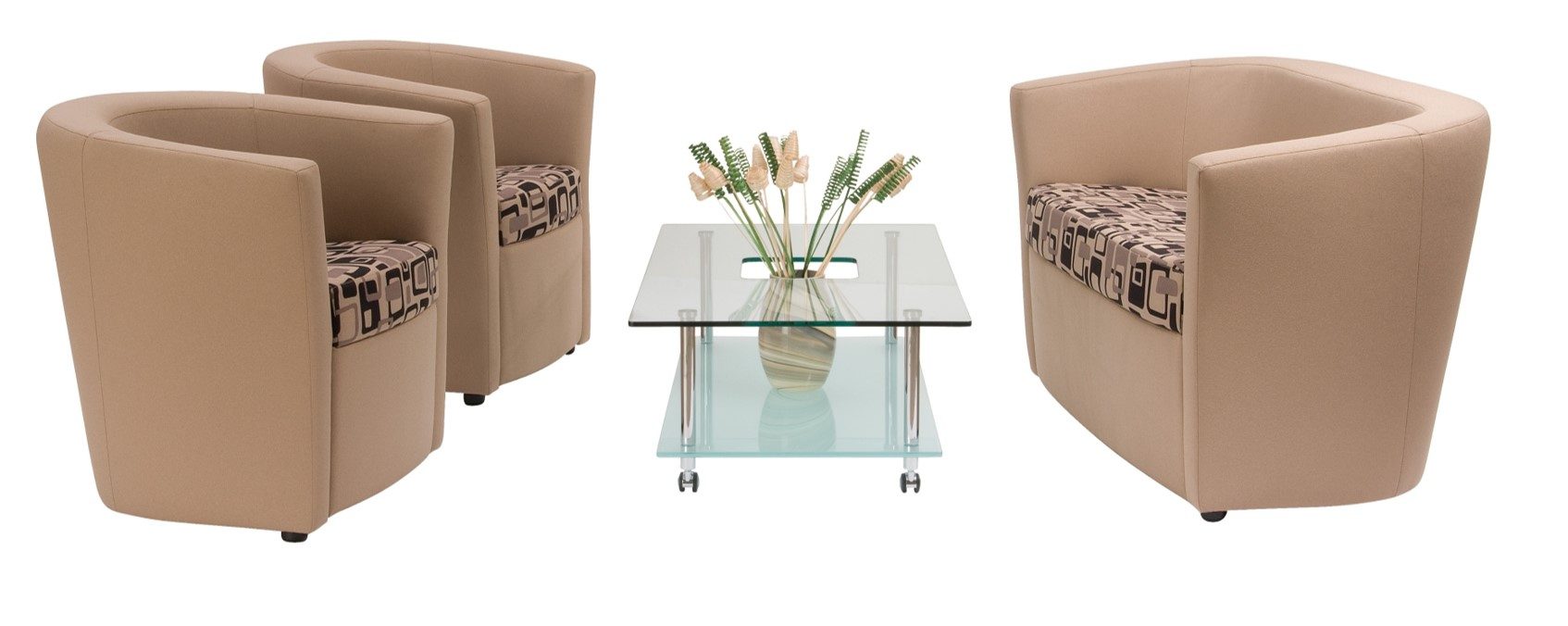 Mont Martre 3 Locuri - imagine 3