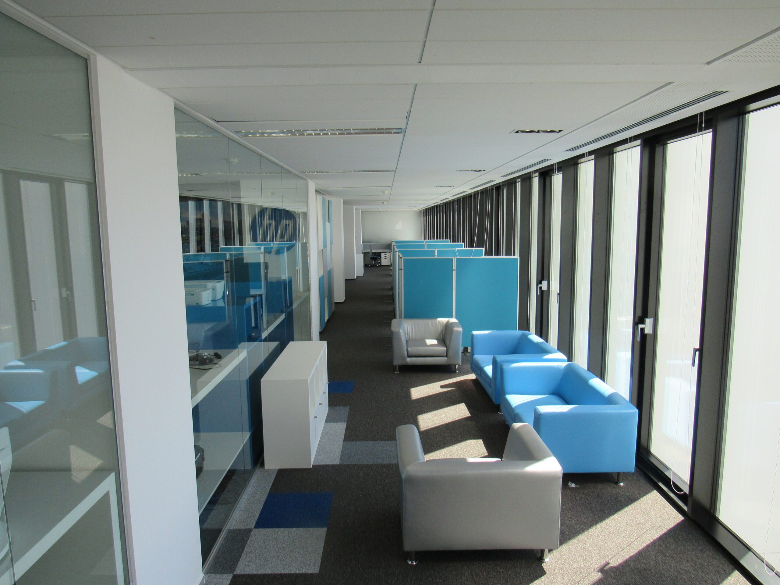 Notre Dame 3 Locuri - imagine 5