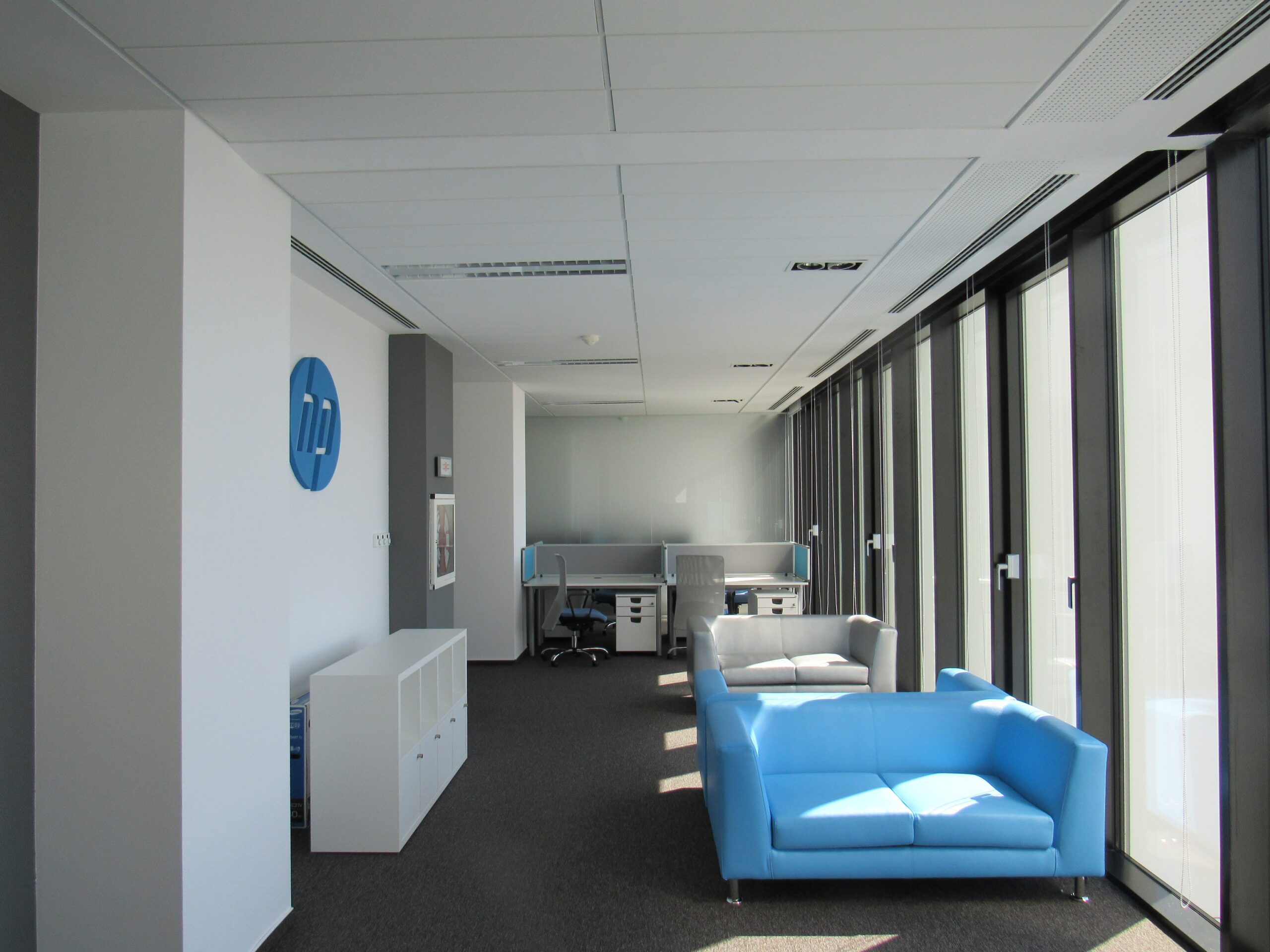 Notre Dame 3 Locuri - imagine 4