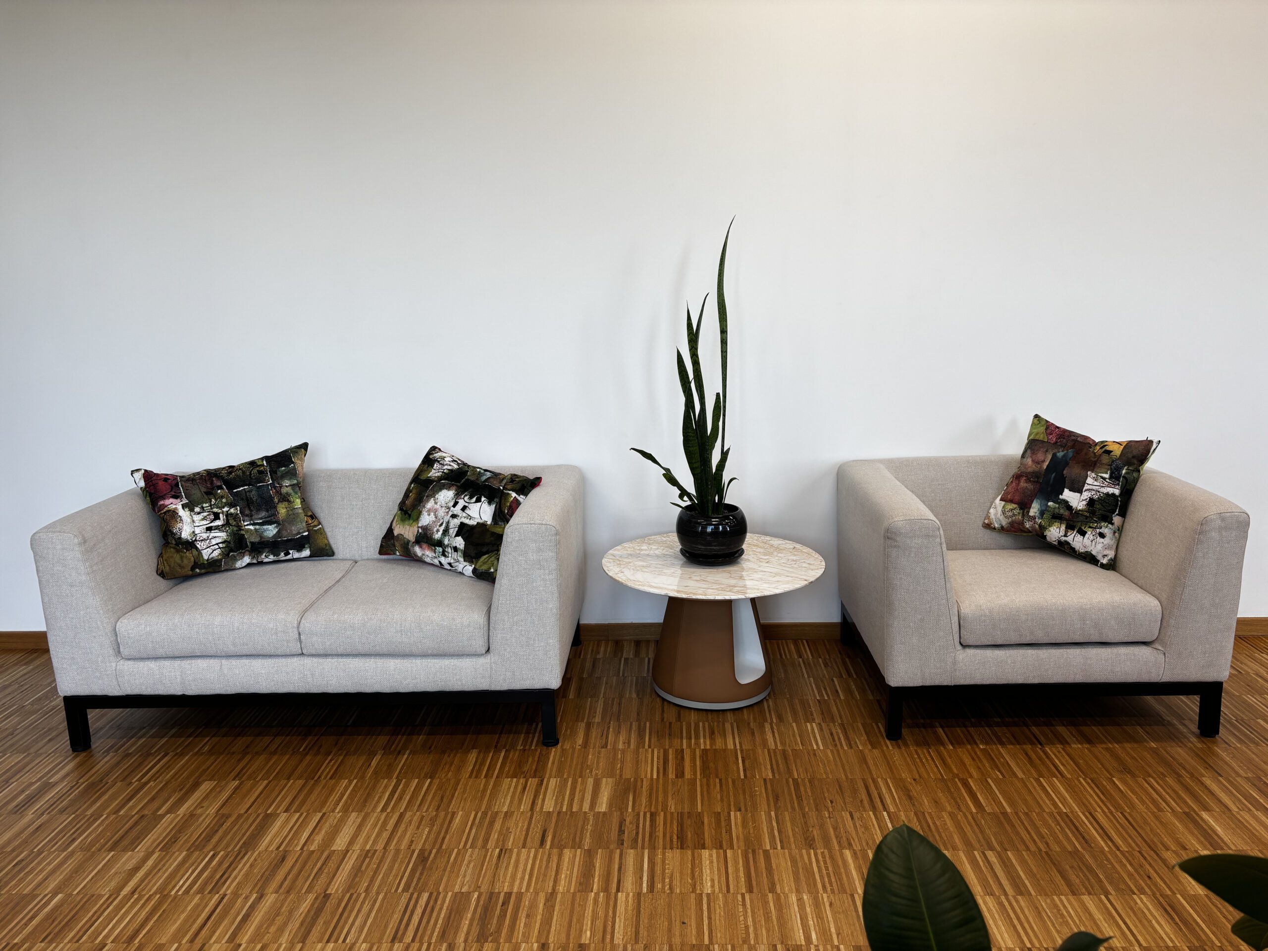 Notre Dame Premium 2 Locuri - imagine 6