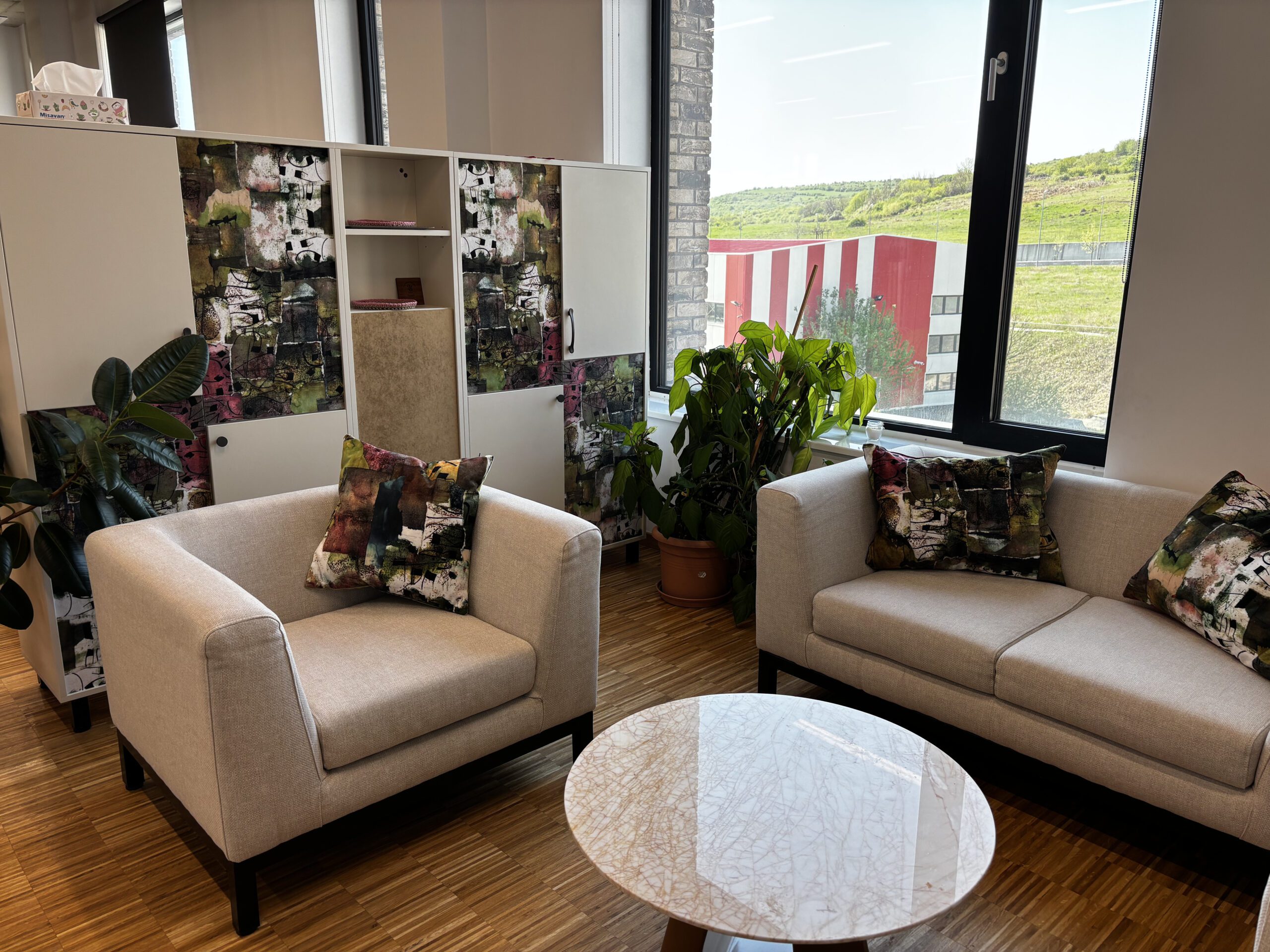 Notre Dame Premium 2 Locuri - imagine 2