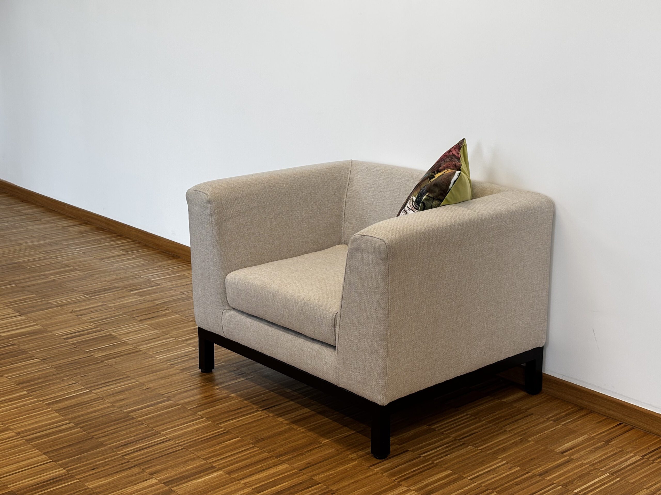 Notre Dame Premium 1 Loc - imagine 2