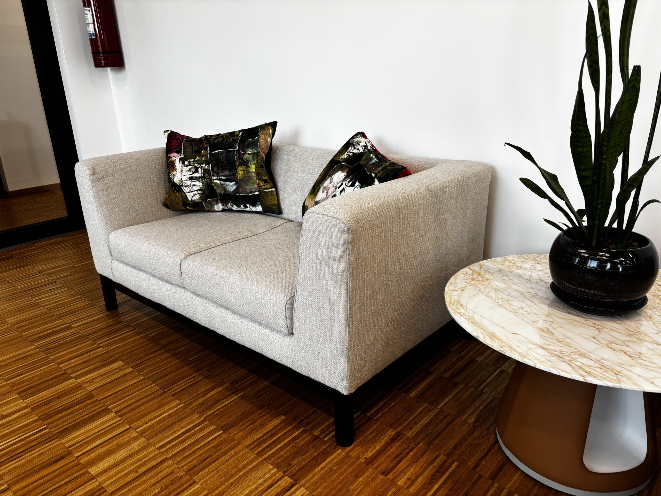 Notre Dame Premium 2 Locuri - imagine 7