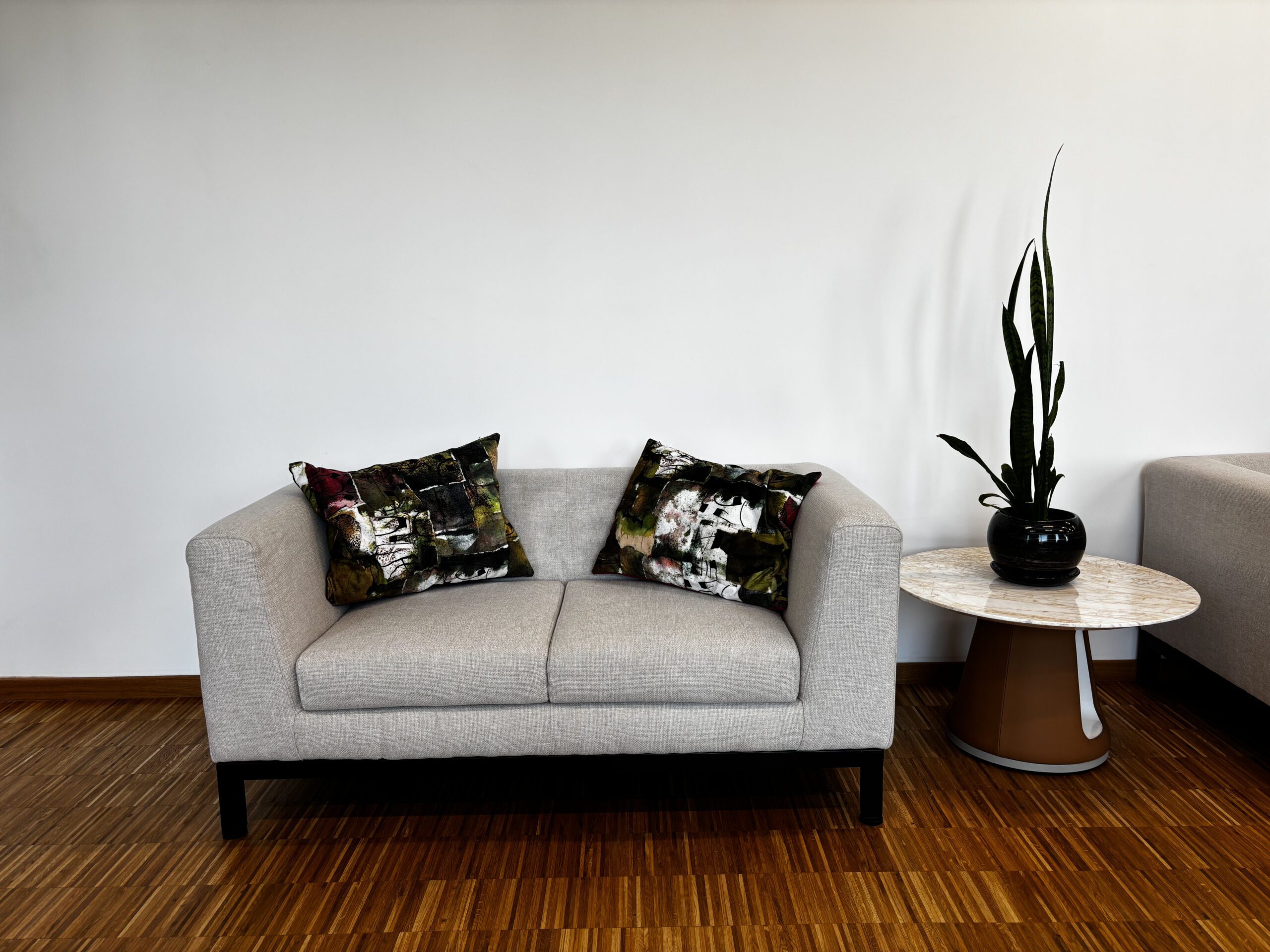 Notre Dame Premium 2 Locuri - imagine 8