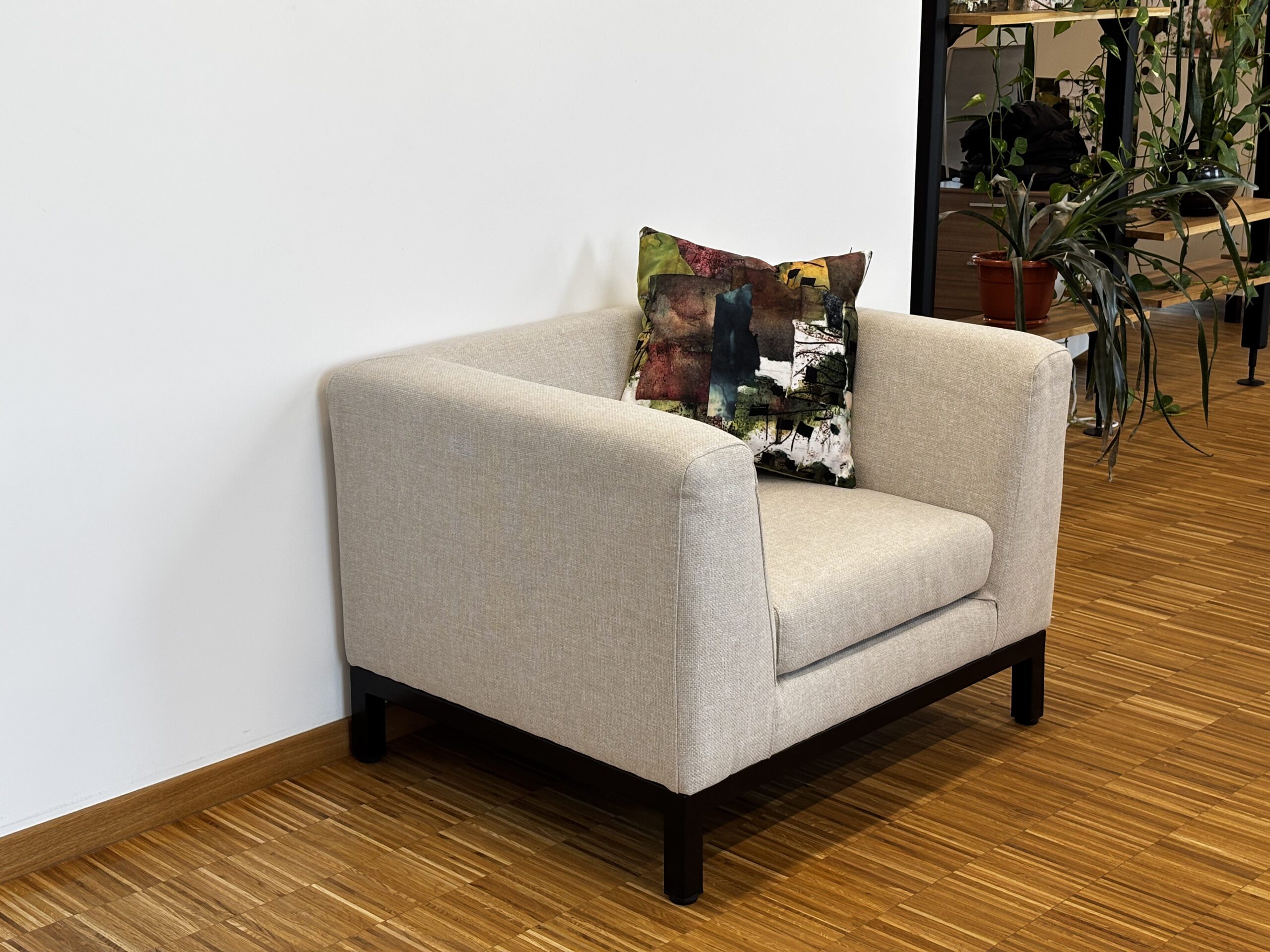 Notre Dame Premium 1 Loc - imagine 5