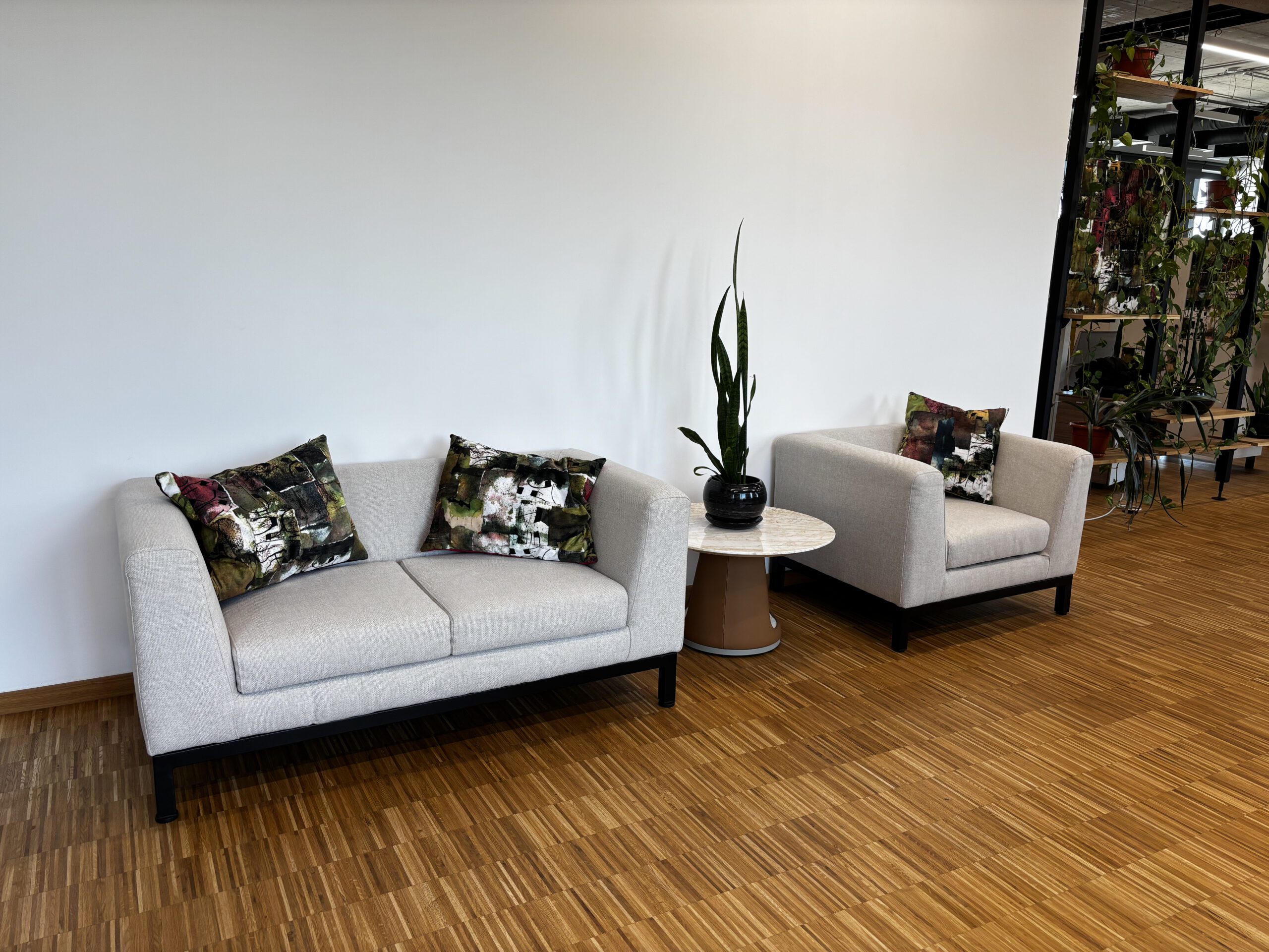 Notre Dame Premium 2 Locuri - imagine 4