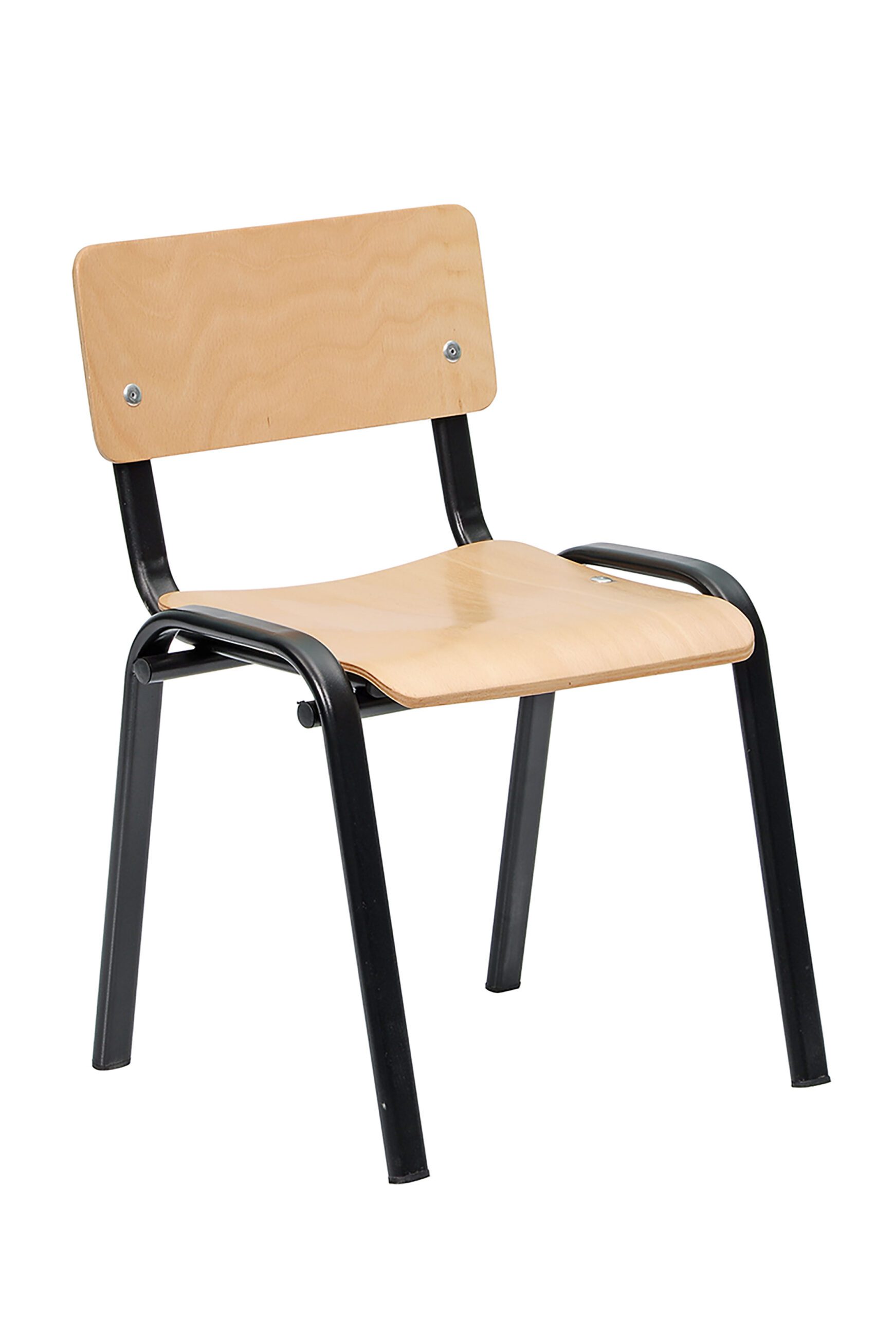 Scaun Ovi Antares Detaliu Produs