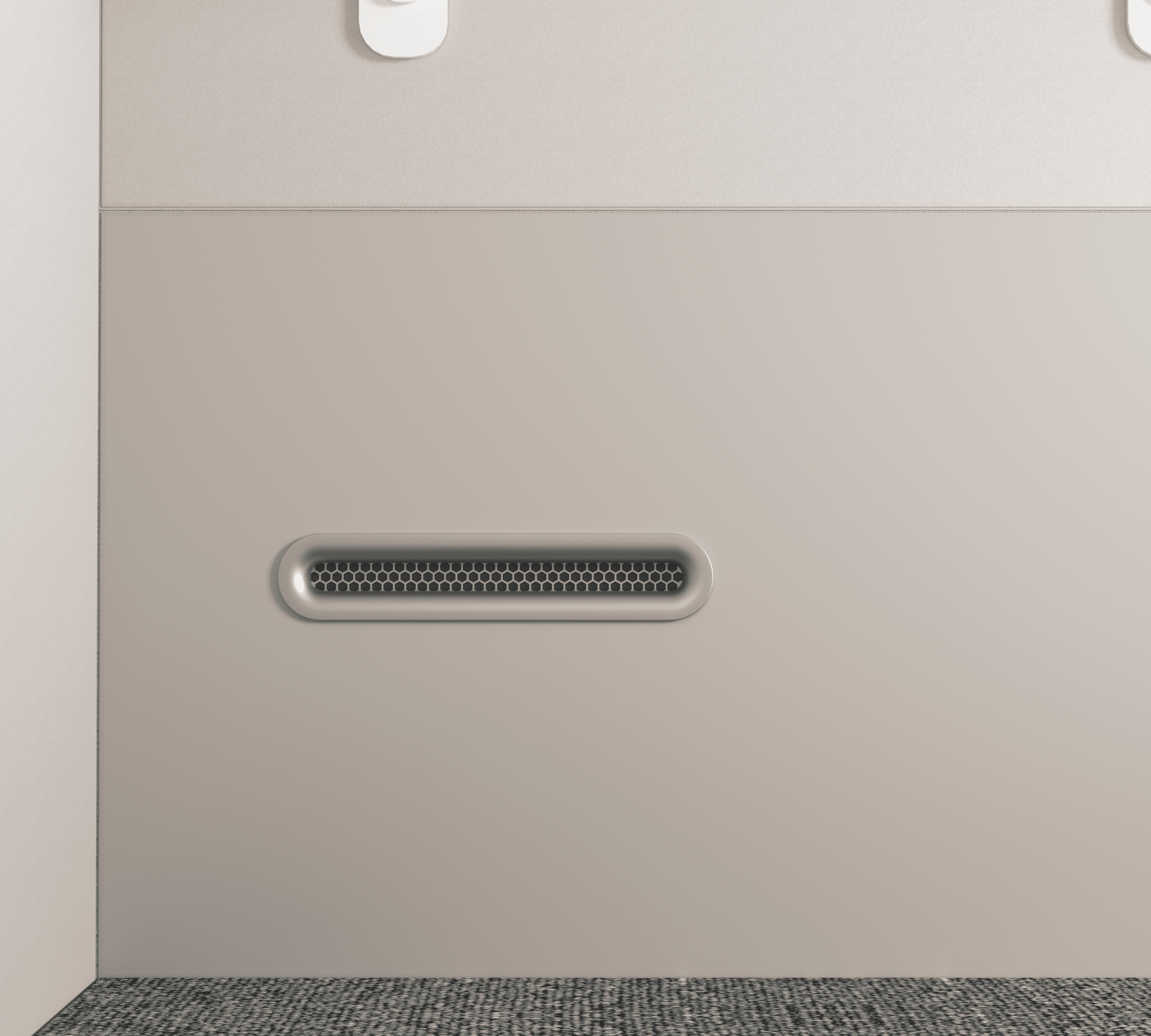 Cabina Acustică Căsuță - imagine 8