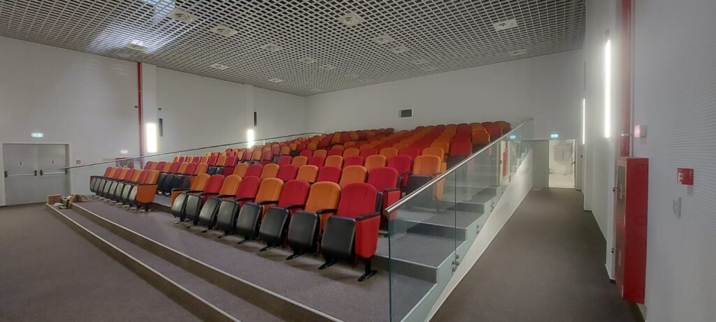 Pluto Sabina si PLUTO la Alba Iulia - George 2024 (2)