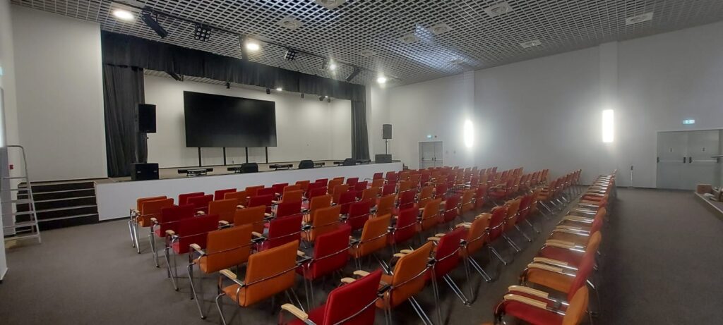 Pluto Sabina si PLUTO la Alba Iulia - George 2024 (3)