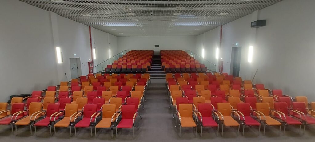 Pluto Sabina si PLUTO la Alba Iulia - George 2024 (4)