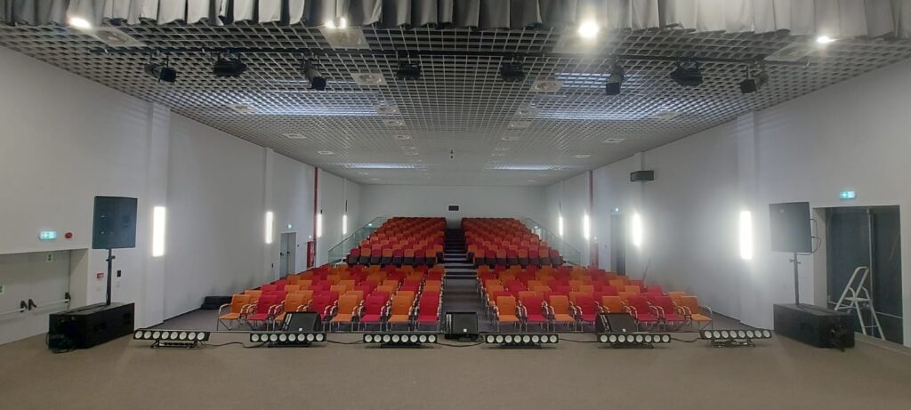 Pluto Sabina si PLUTO la Alba Iulia - George 2024 (5)